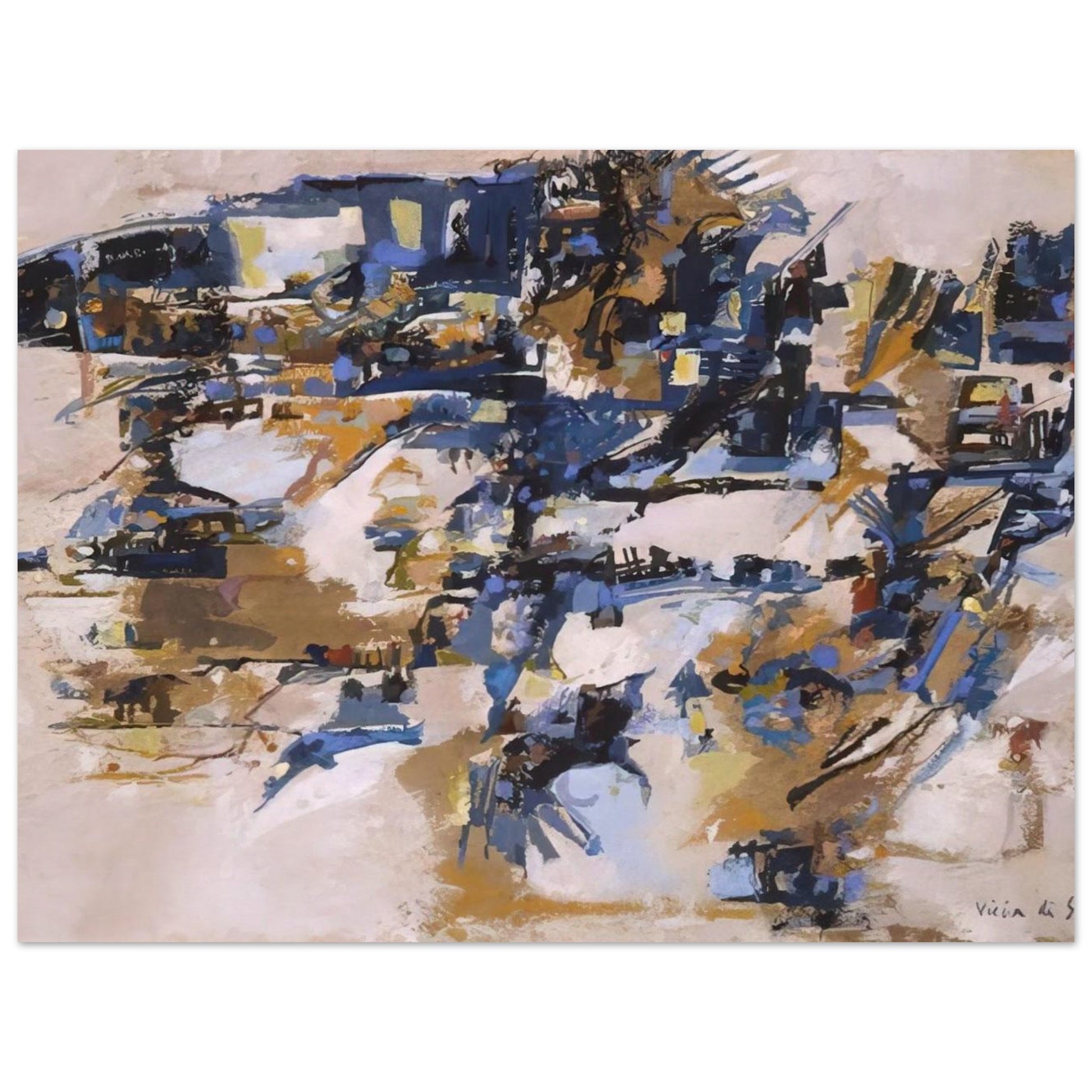 e9206eda-e6ba-420d-a32e-c6a420df5968