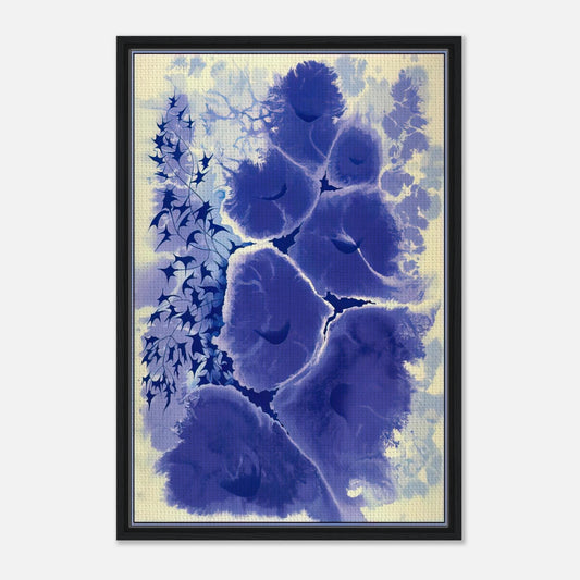 e928e3e9-f2f0-424a-bce2-c3a9e3b4bc3d
