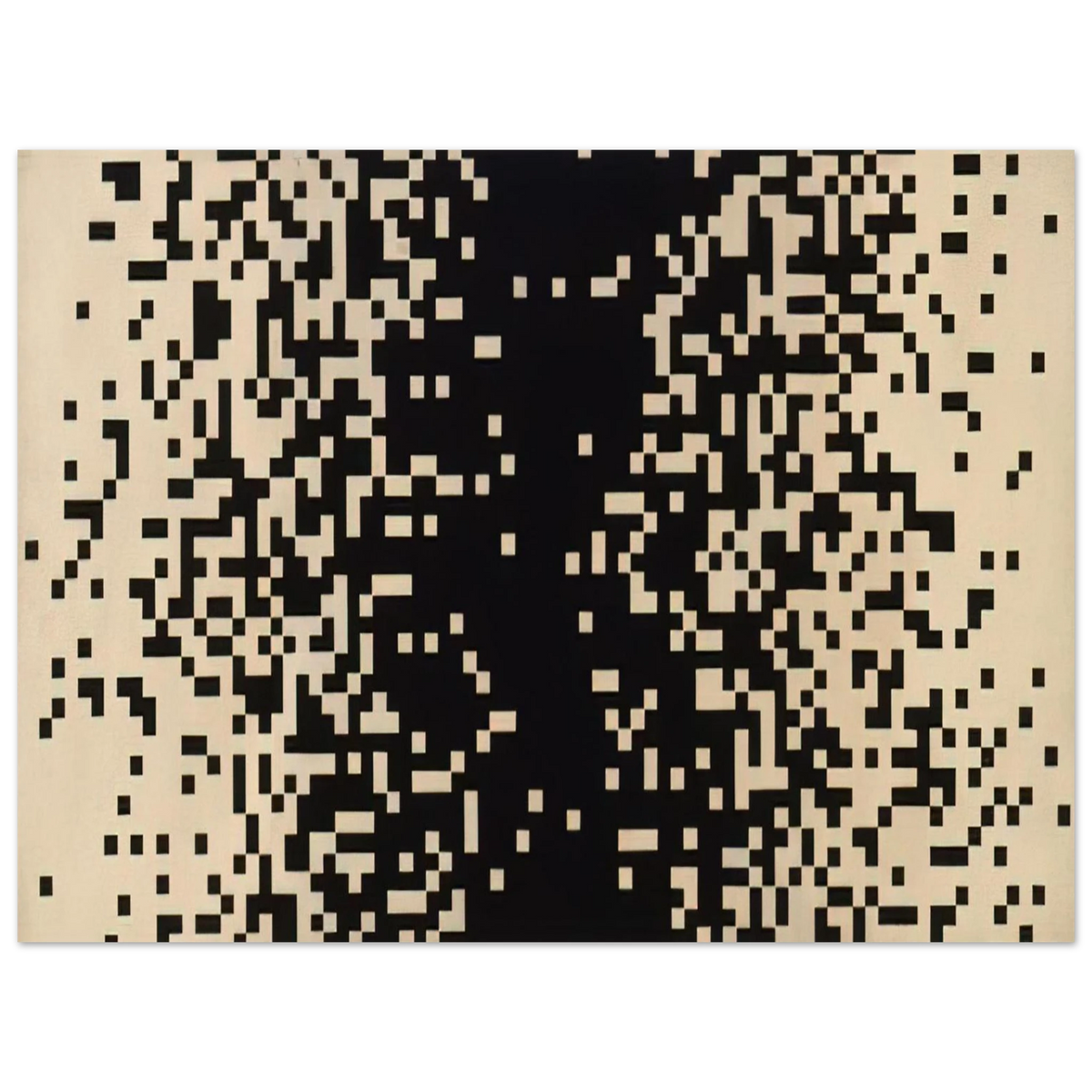 e9411f7c-0559-4689-aaa5-eb737af81114