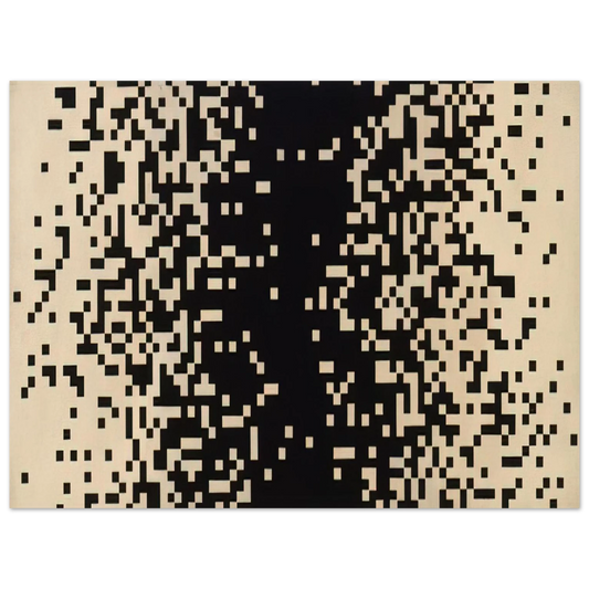 e9411f7c-0559-4689-aaa5-eb737af81114