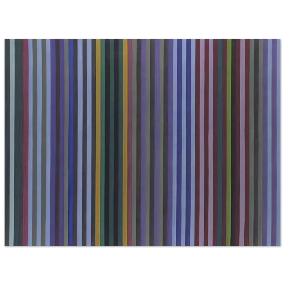 e9476e51-c377-471c-a008-6c3815310b0a