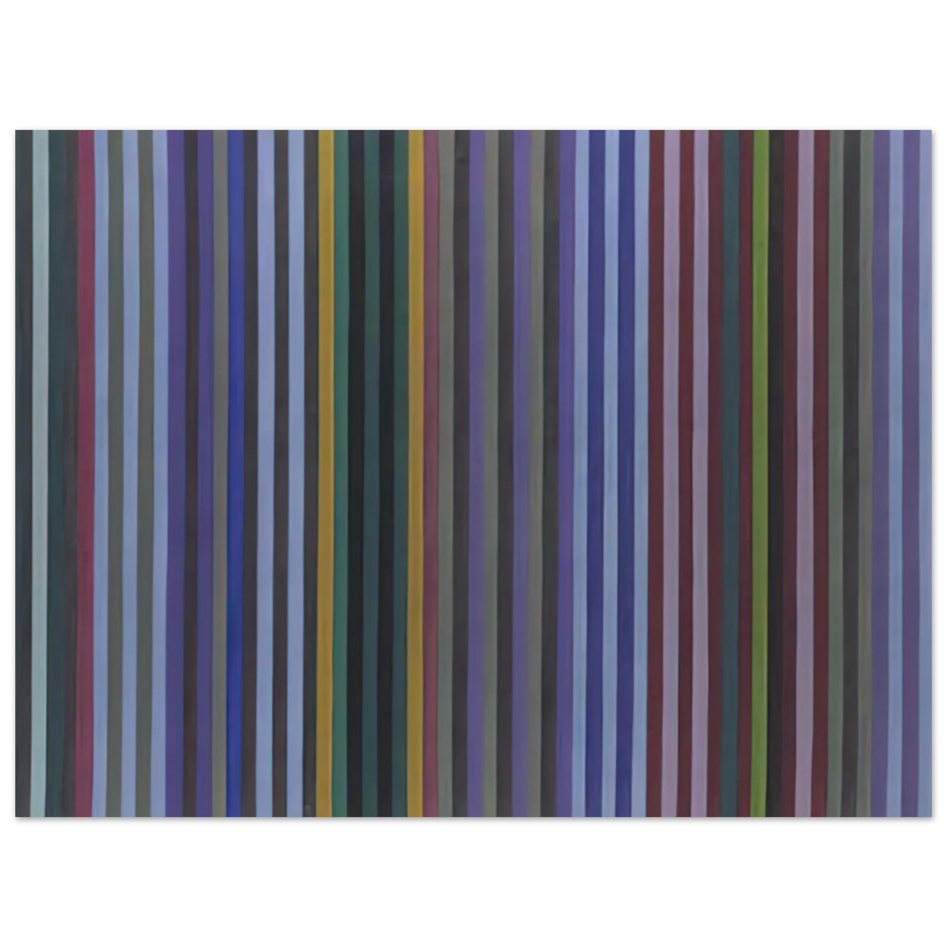 e9476e51-c377-471c-a008-6c3815310b0a
