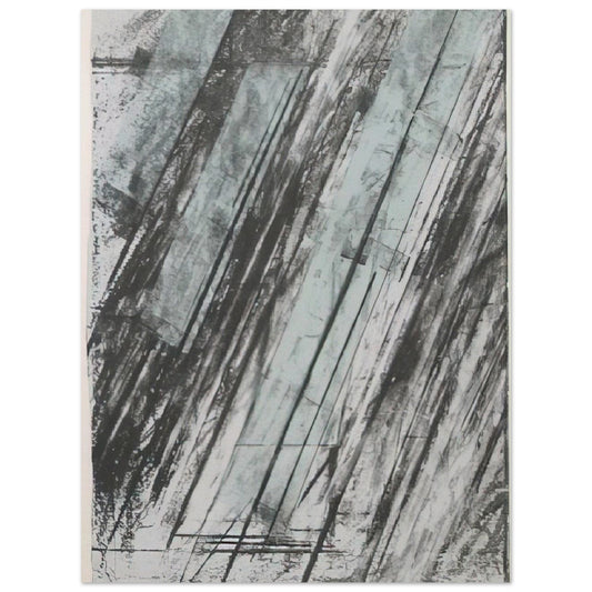 e974673e-977a-4ce6-bce5-f0a778b168fd