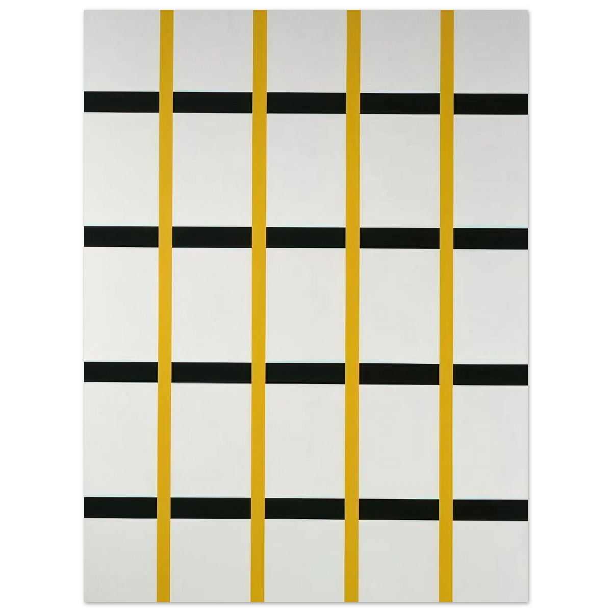 e98d03aa-3703-4884-ac13-e625d4f4c66d