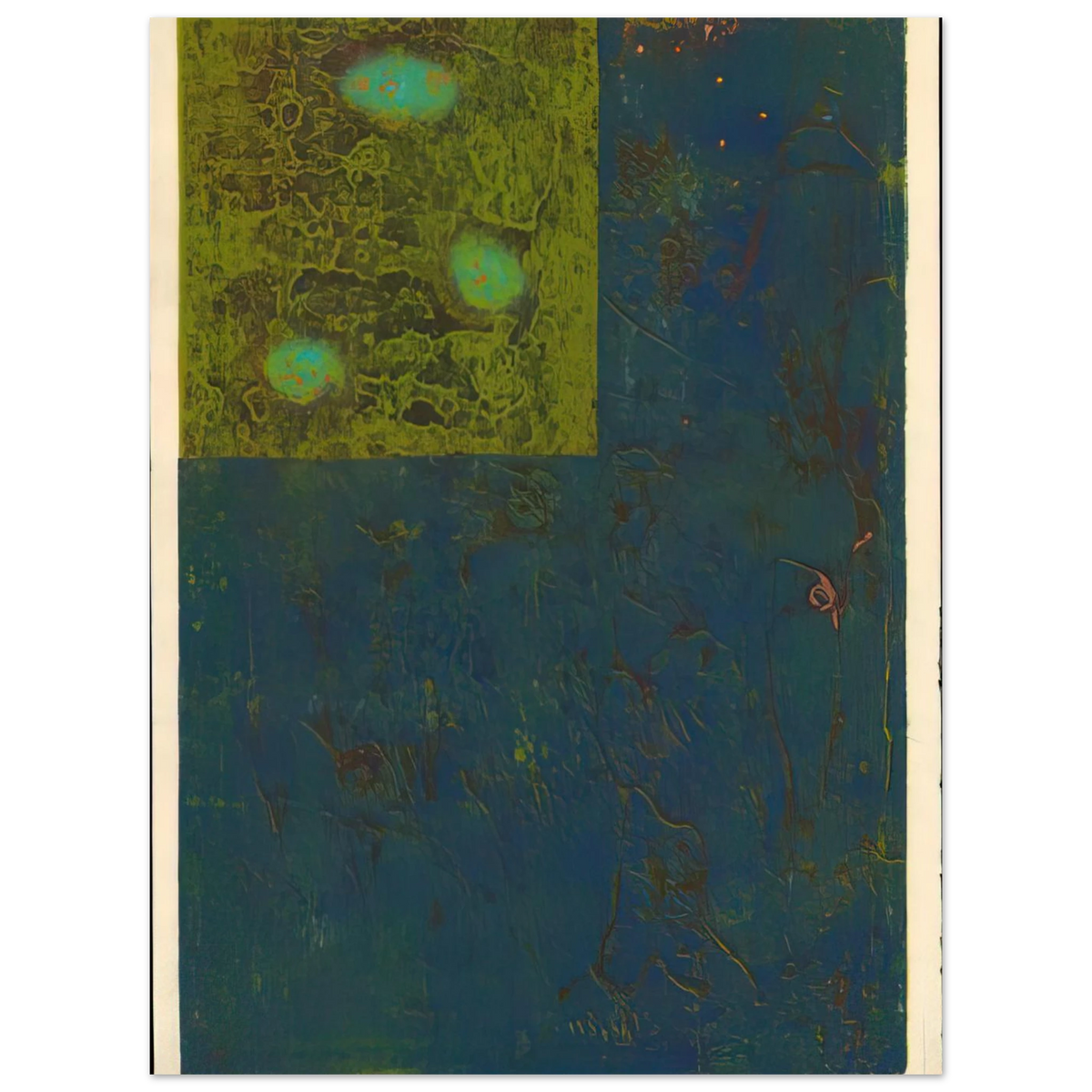 e99b54c1-e462-4c59-bb32-7271de371f7d
