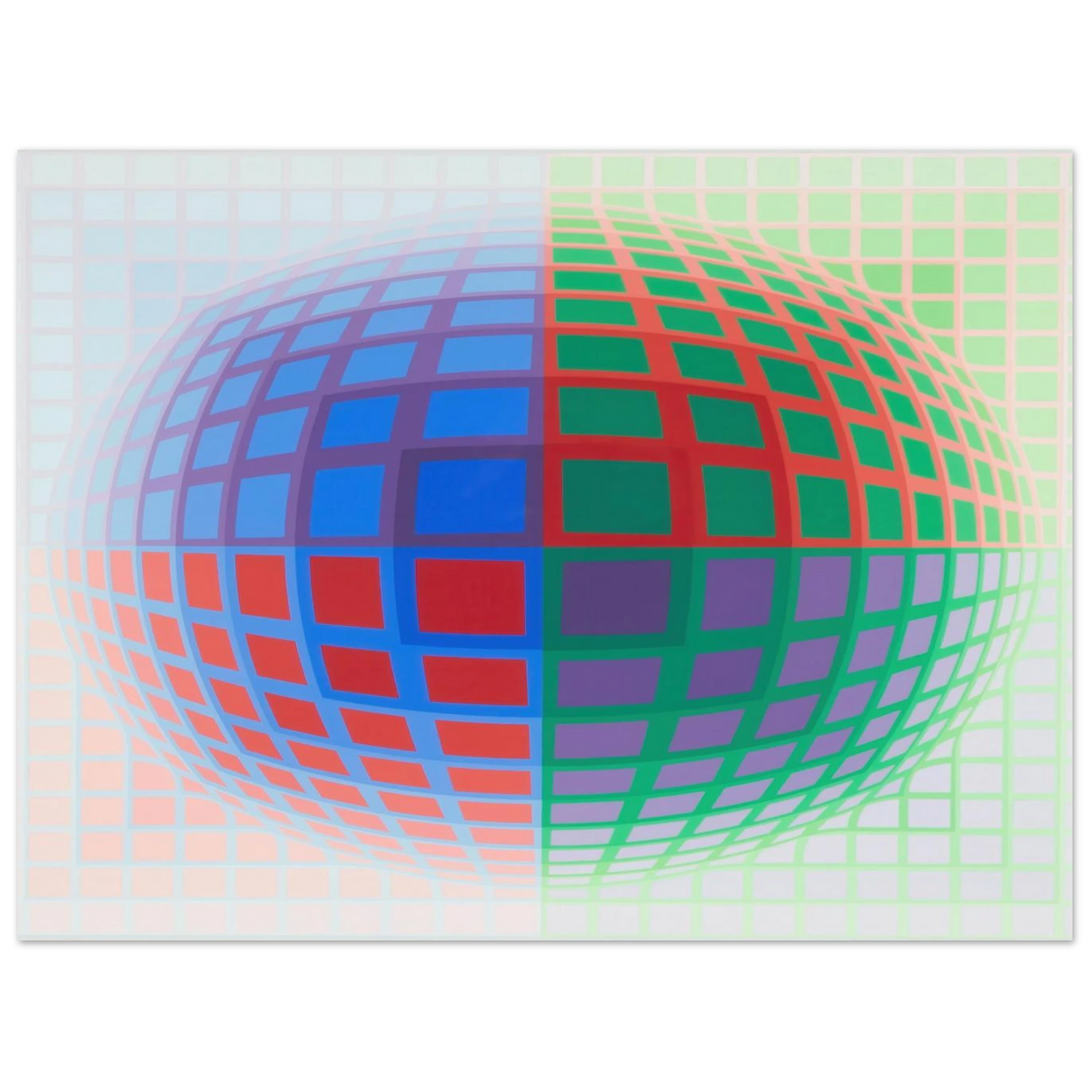 e9b47878-484a-4678-a117-286bd73af04c