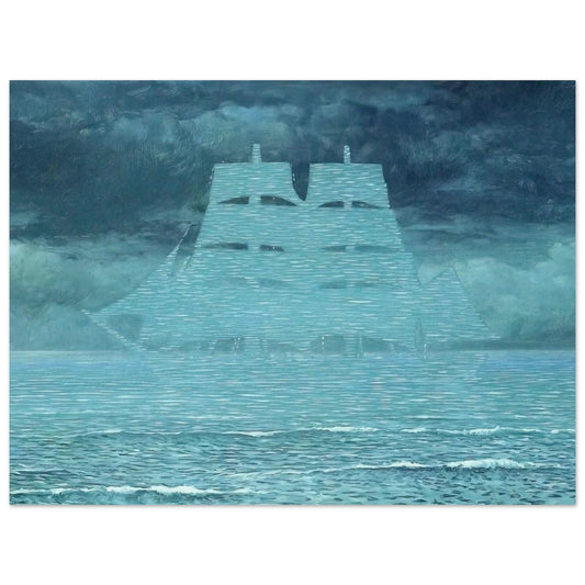 e9b4e48e-e0a0-45fa-80d4-a11efbb98924