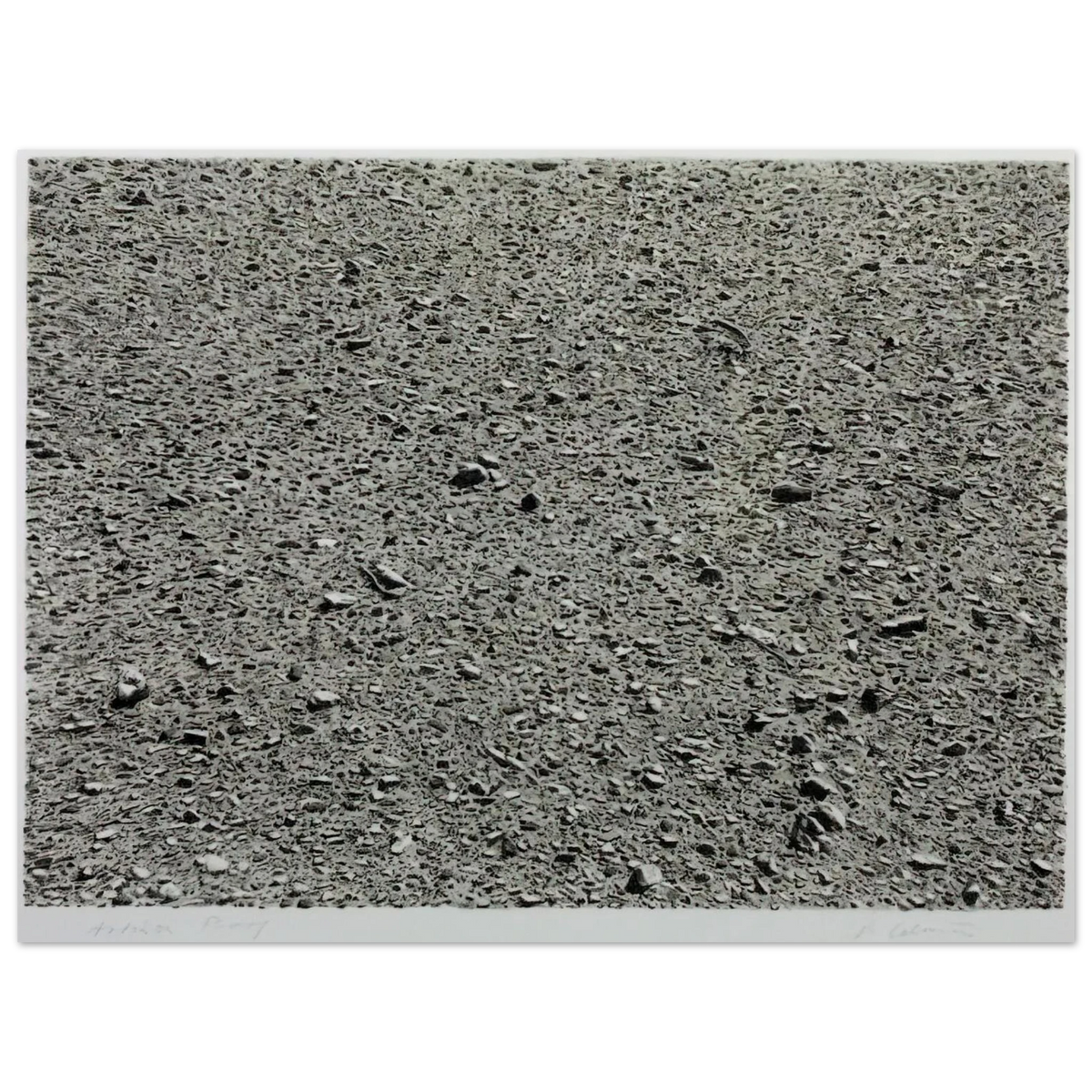 e9c0c84b-400a-4687-bb9d-715e827b1e00