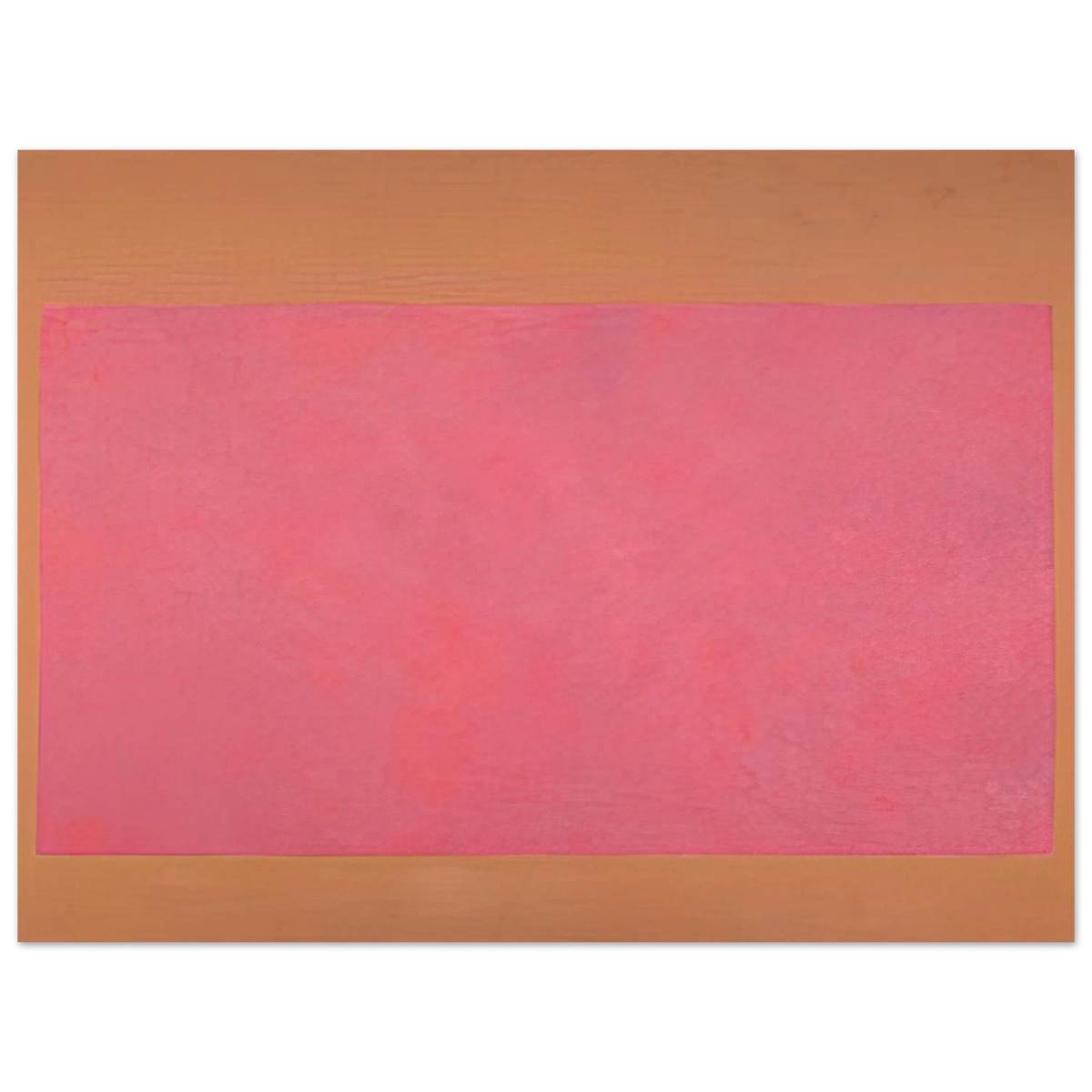 e9f02735-a6ce-49b8-9458-59f2e9695b46