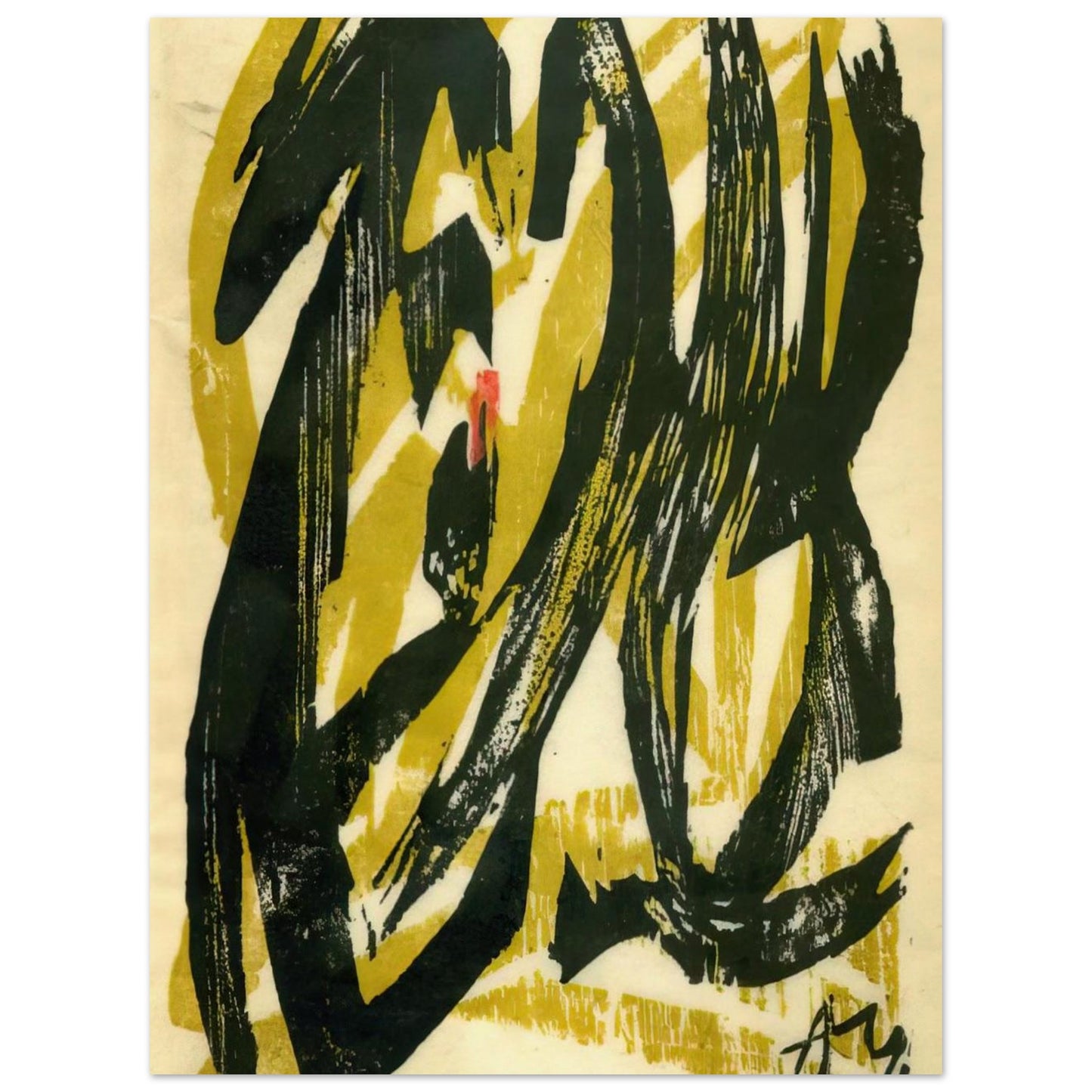 ea0557c1-5760-4a1d-aaf9-6725174451cc