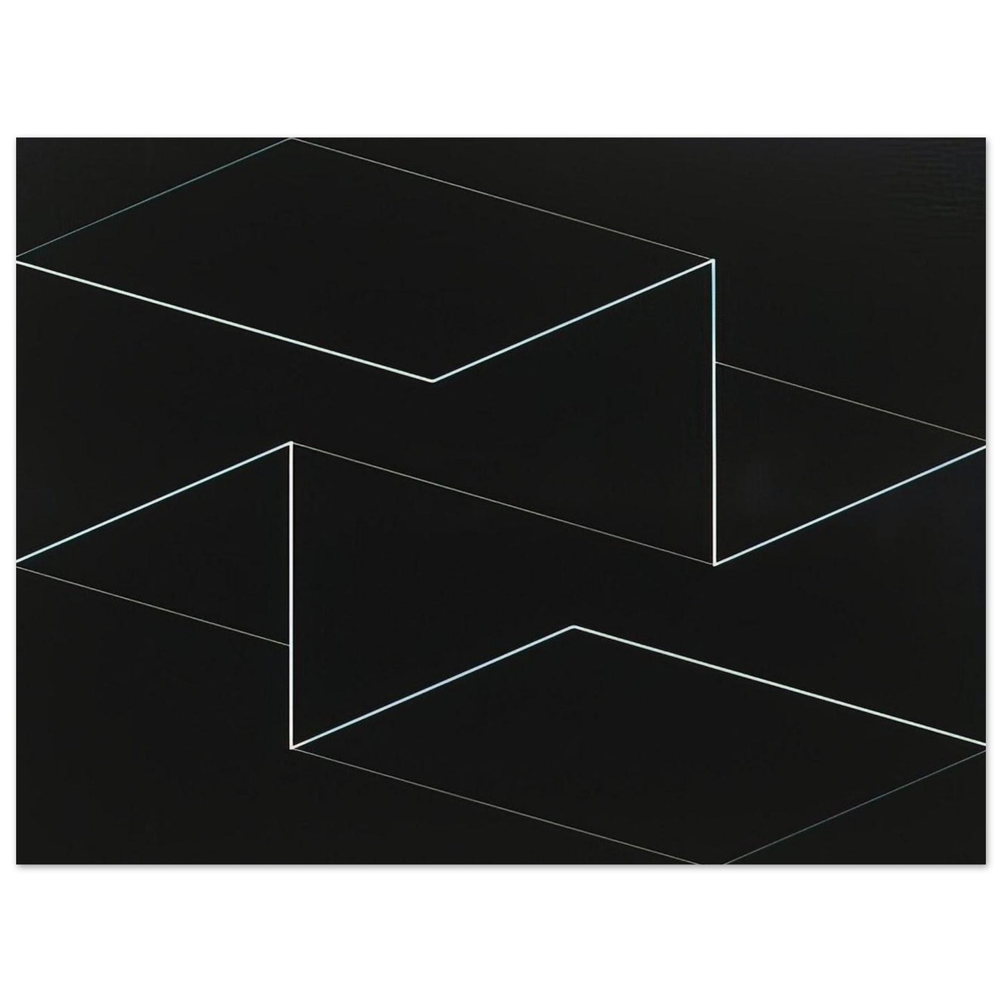 ea0dd3d6-ec20-4b67-9e70-832c2dd6e40b