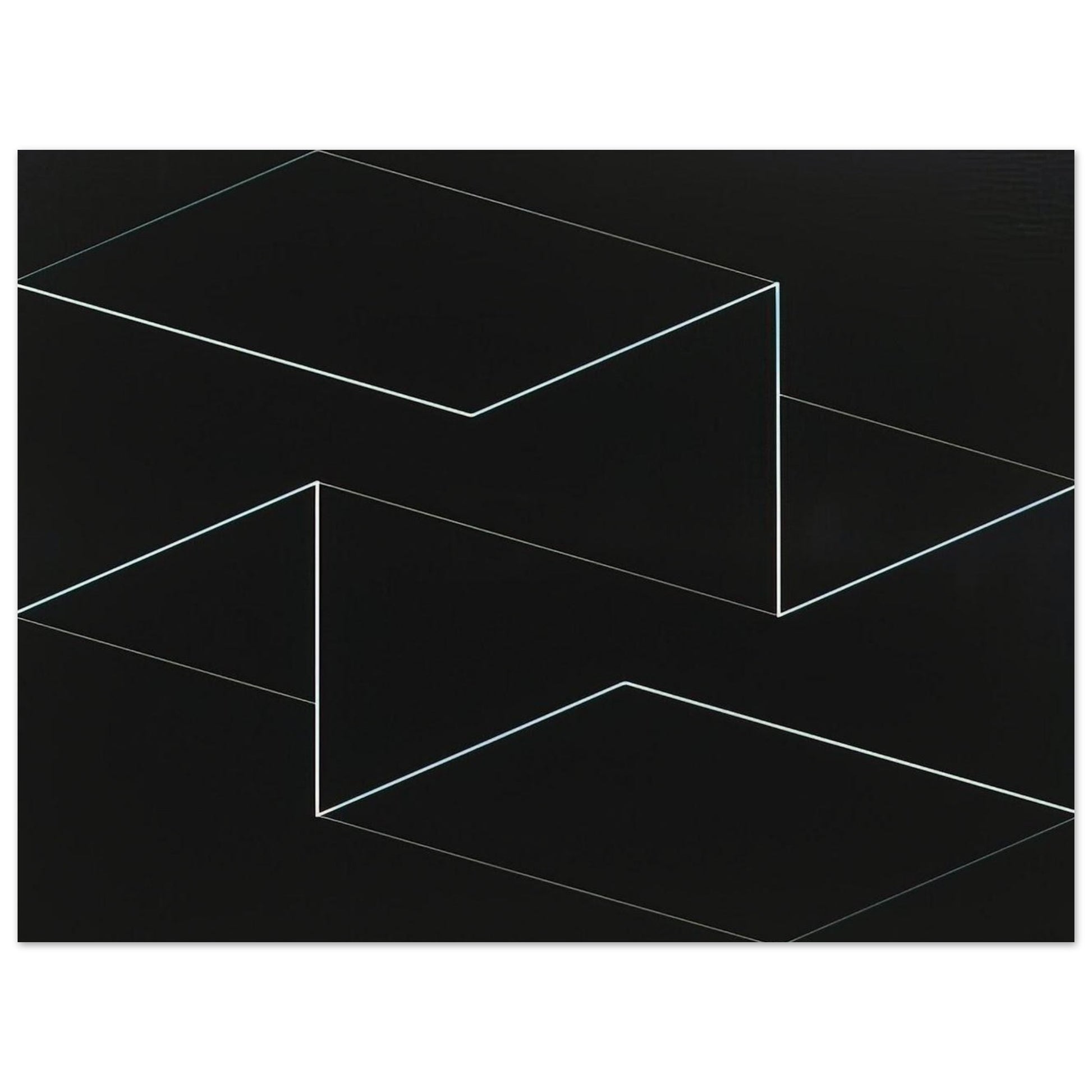 ea0dd3d6-ec20-4b67-9e70-832c2dd6e40b