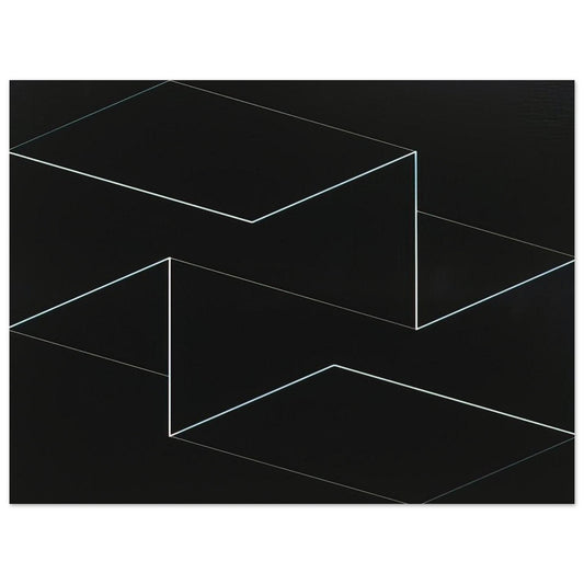 ea0dd3d6-ec20-4b67-9e70-832c2dd6e40b