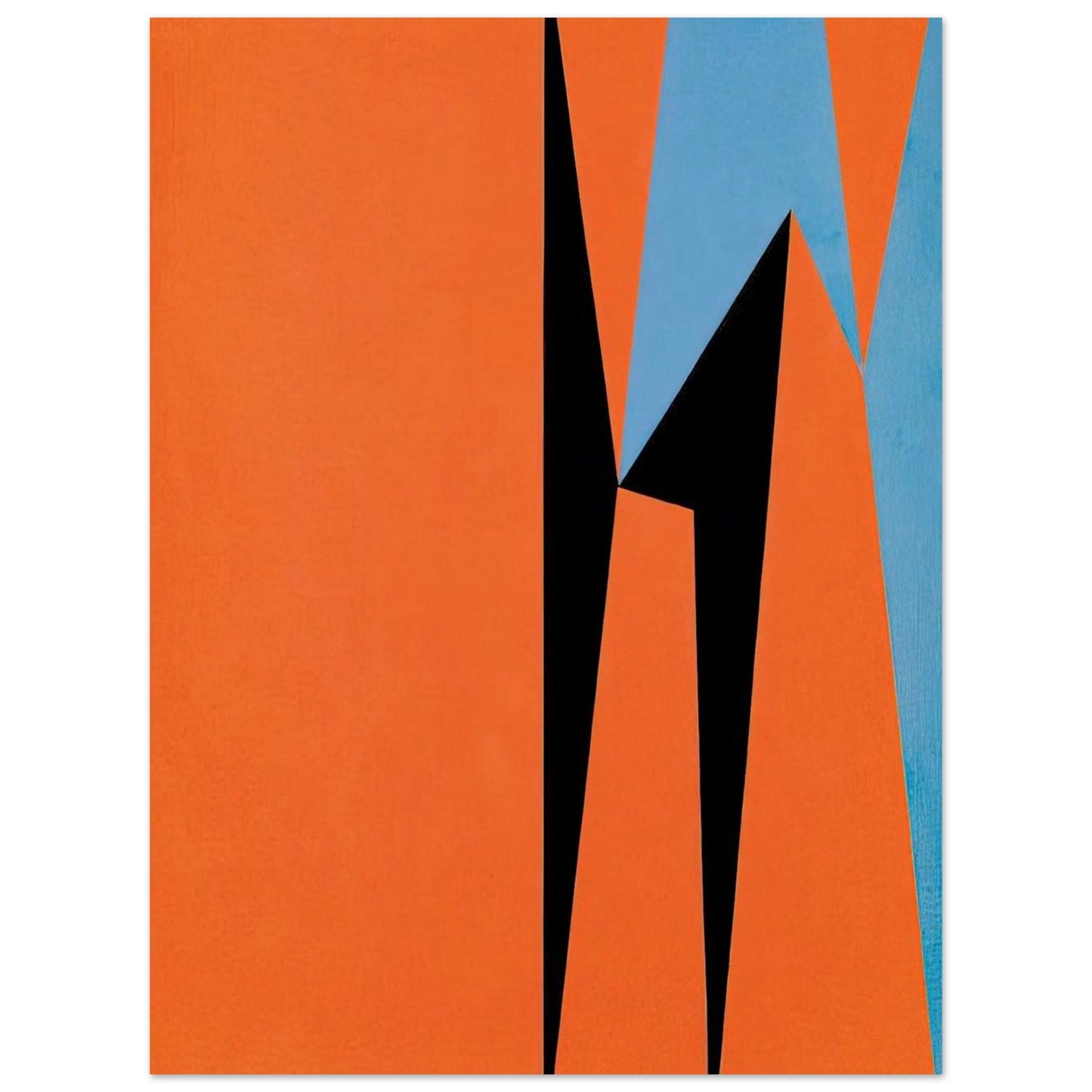 ea126dc4-98e7-4f85-a61f-081dfe749ce4