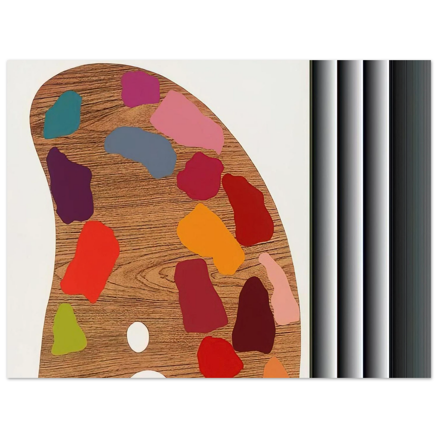 ea23f752-1ca3-4dce-9d92-153ec2a18e28