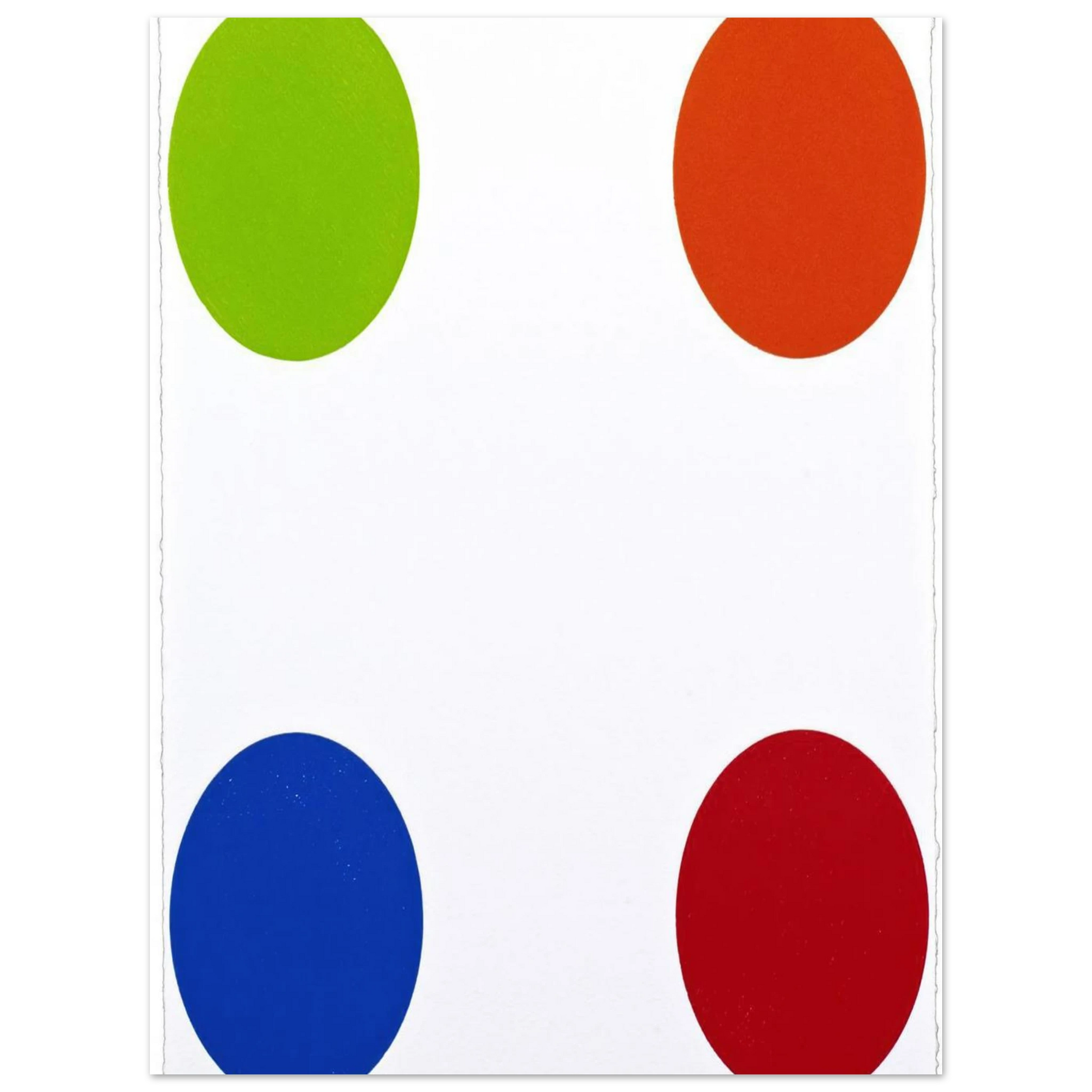 ea311bd0-d835-4514-8fe8-2efaf9e55bfb