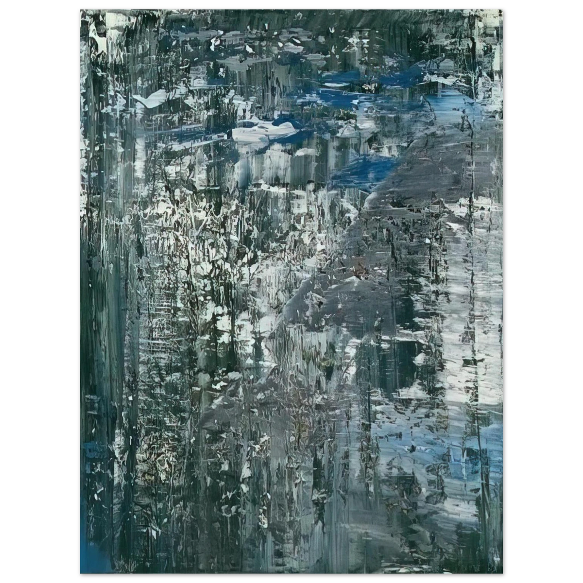 ea3ee1c5-5501-40e7-9d07-9d529cde2e17