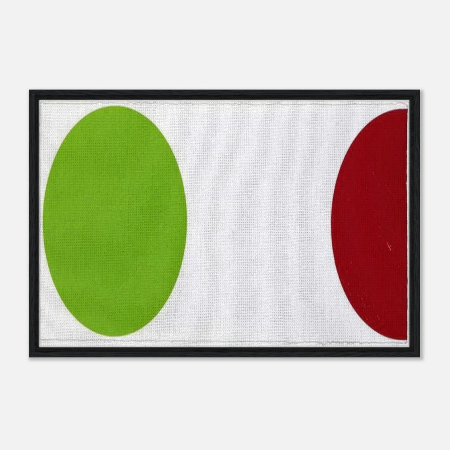 ea771f7e-e7ca-4e18-9043-c225fad226ca