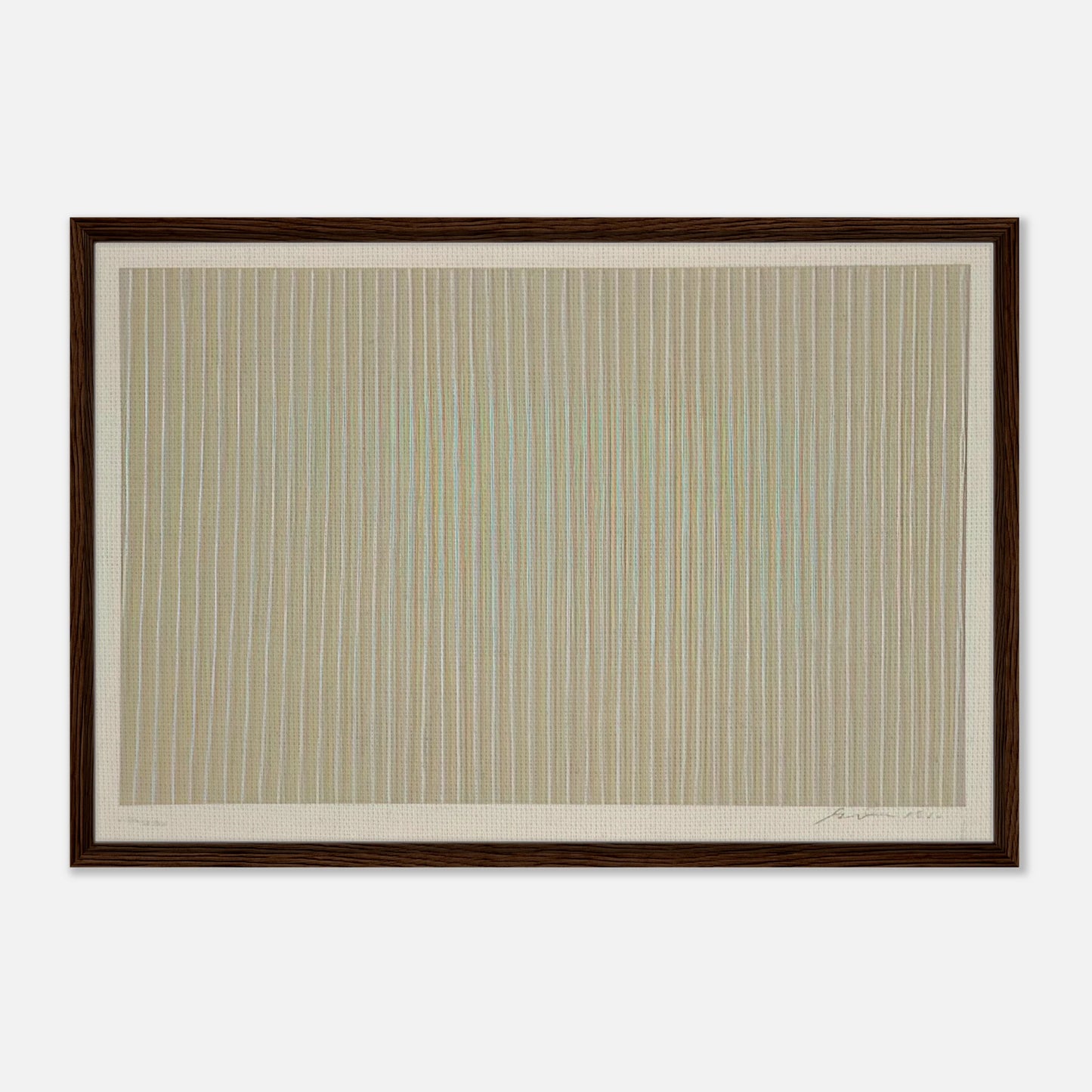 eab4c95e-47bf-4e15-a8e1-dd073c2e5617