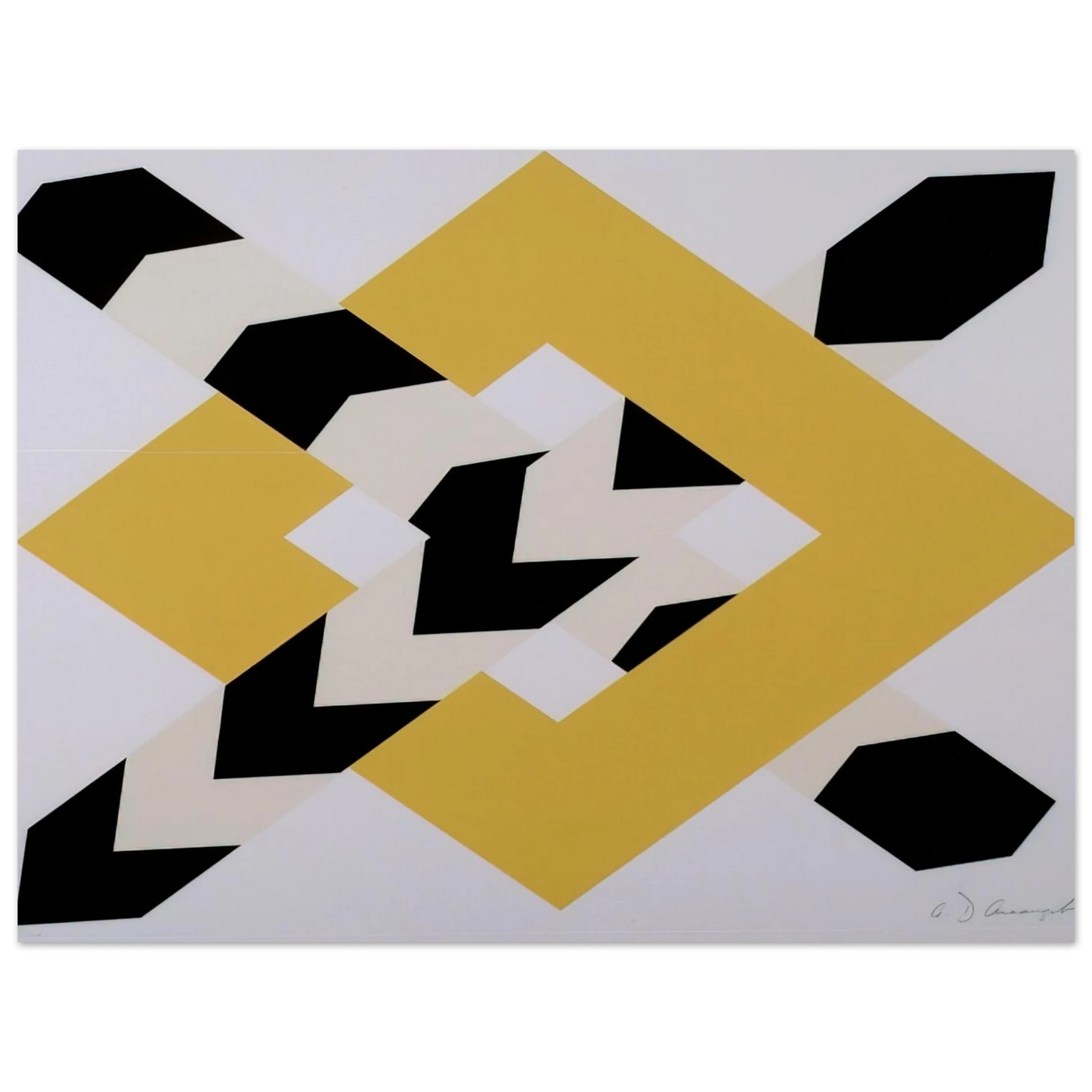 eac6f09e-48d3-4e66-b660-319e32bc6506