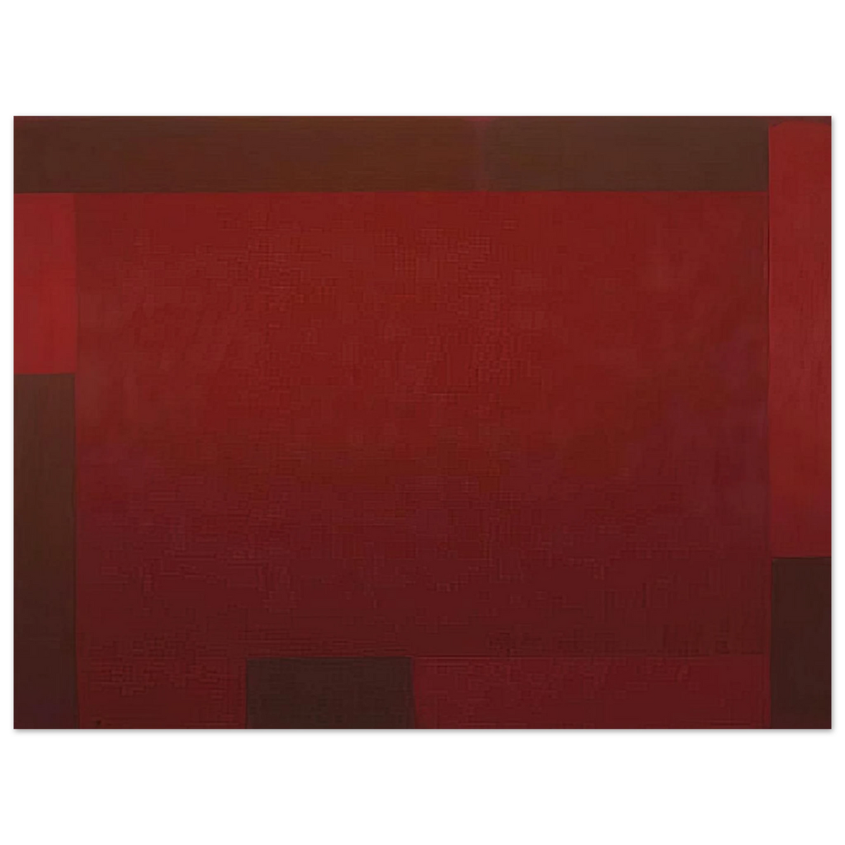 eae63ca9-5c44-4d21-b517-b7d313c941a9