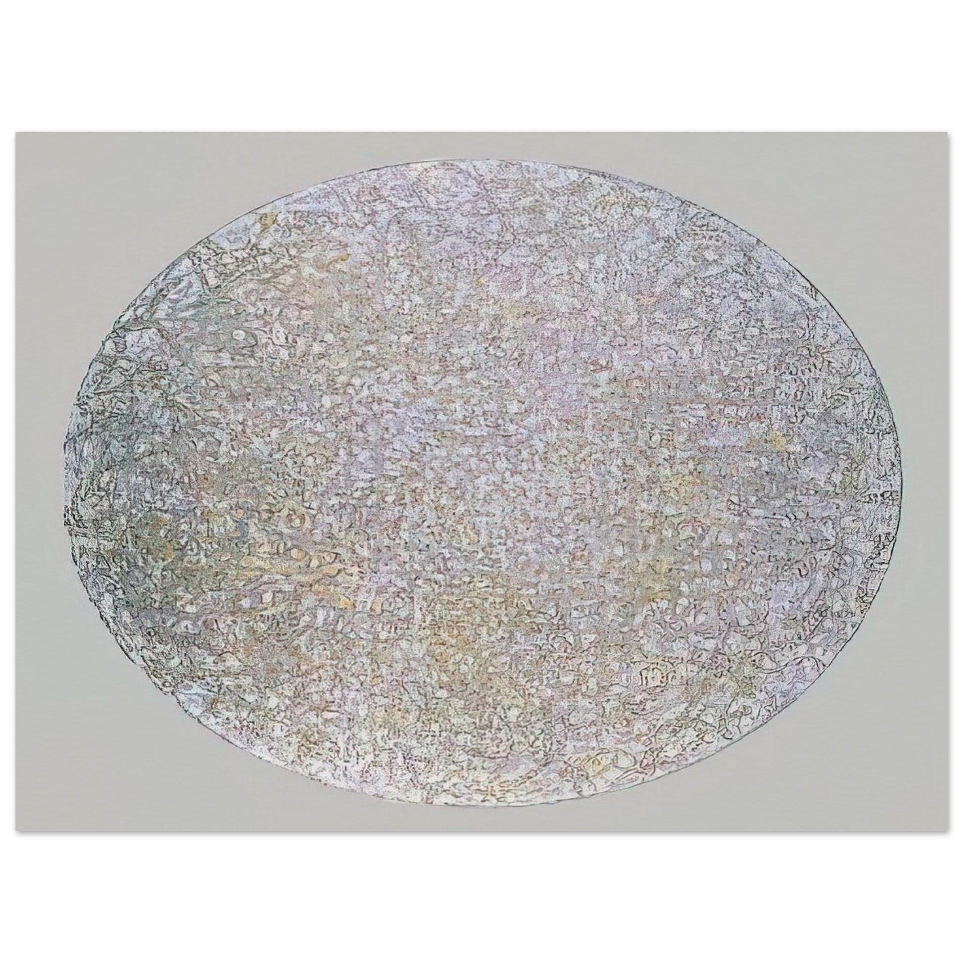 eb0af8e8-c028-47a4-9b86-80d72a5345fc