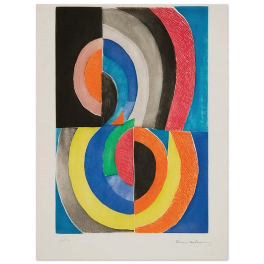 eb19b2b3-1402-4376-873b-f5620f37e0cf