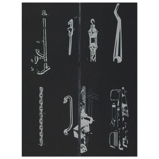eb20198a-fe5f-4848-8c3b-ccc59aa5922a