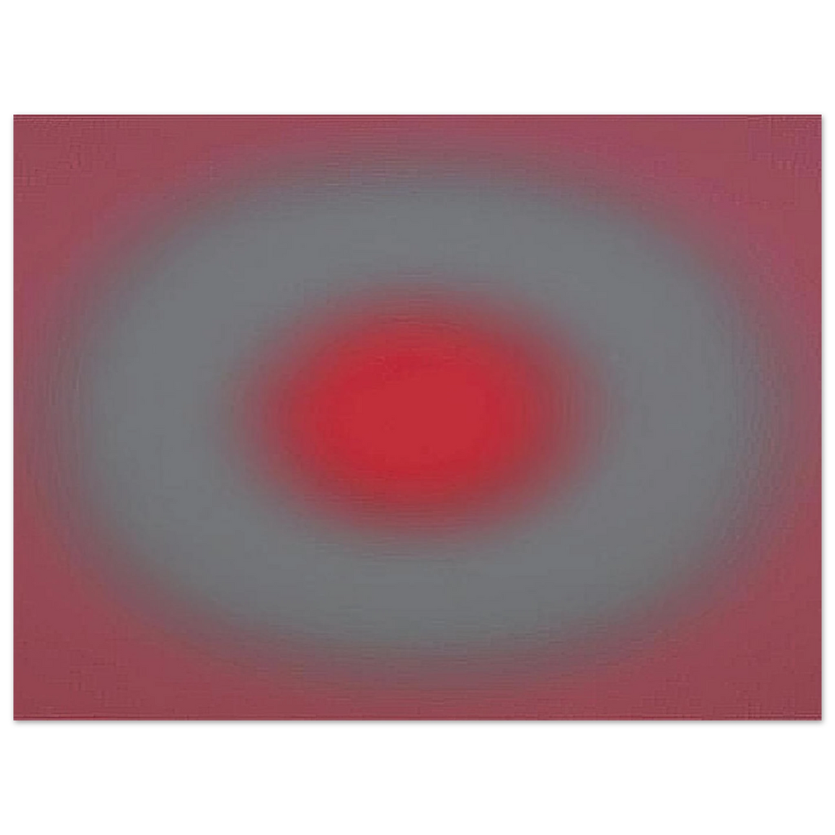 eb2027ee-3e43-4c0b-87b1-03f275d7dea5