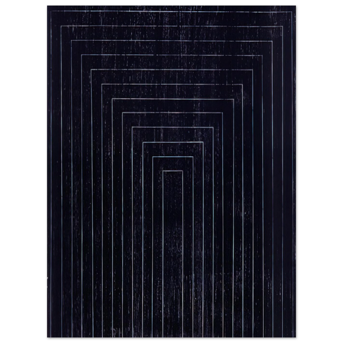 eb2d9c92-2054-4d73-9890-bb20b80b68c7