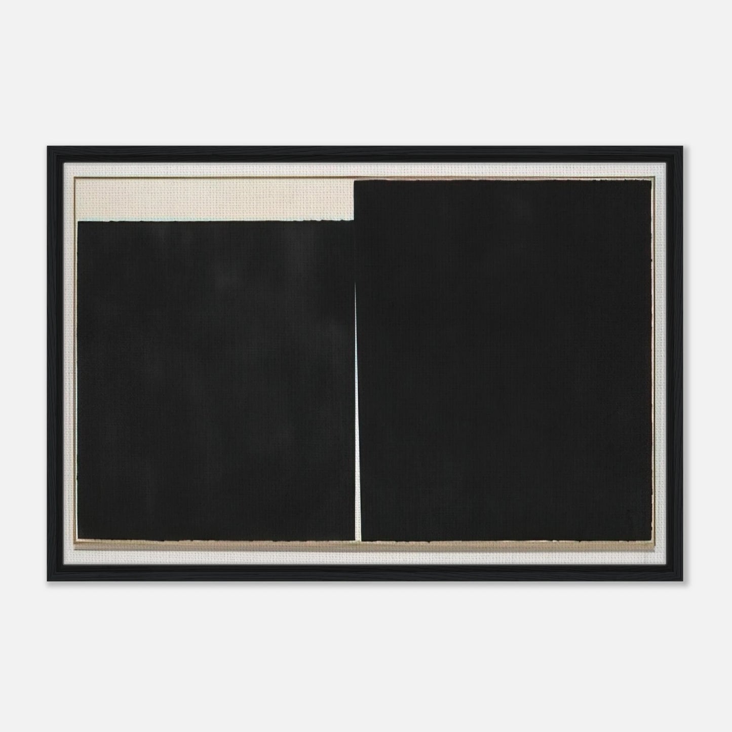eb36ef6a-f659-40fe-ba3a-3ebb0ccafb6c
