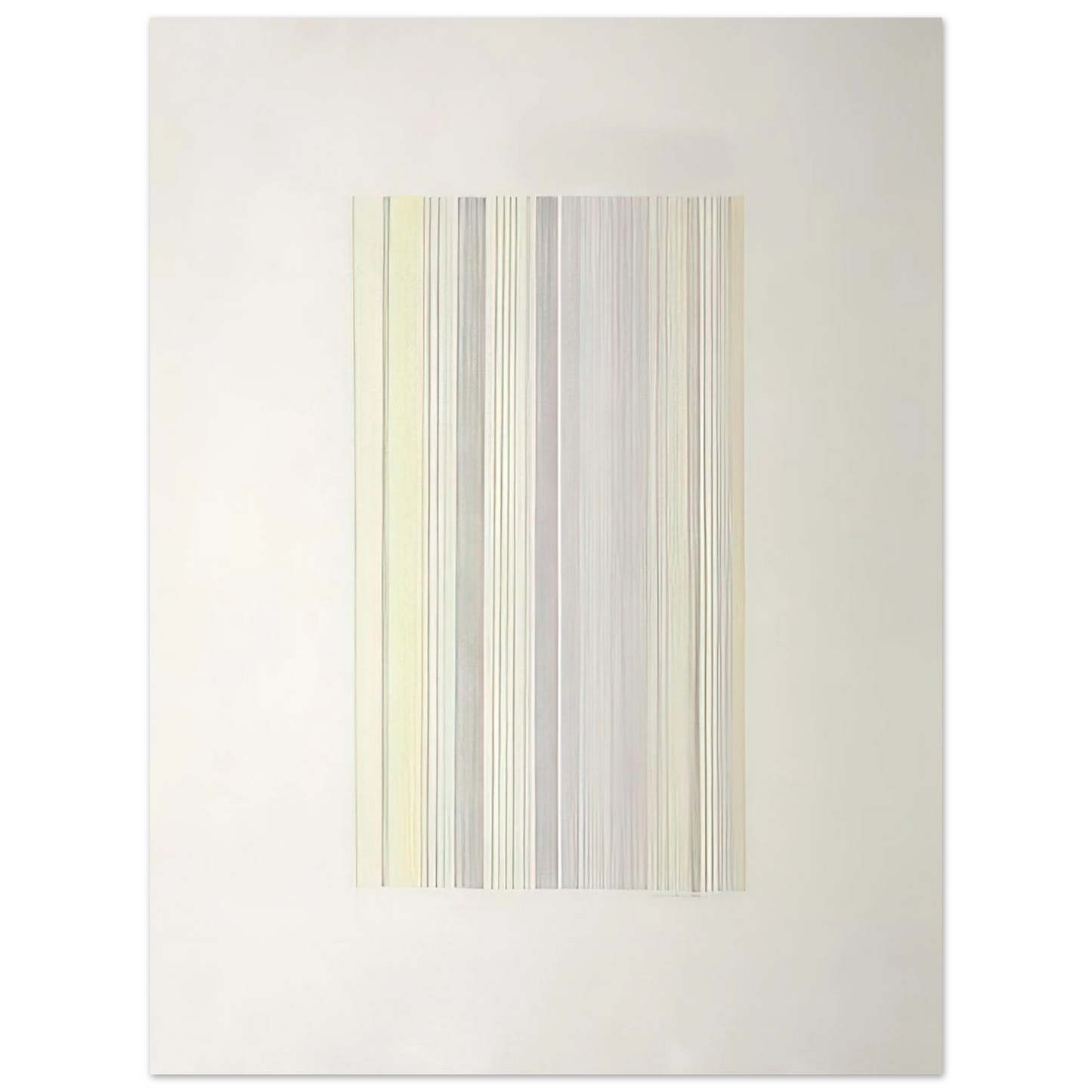 eb40d713-103e-481d-a786-ccce2e7686e0