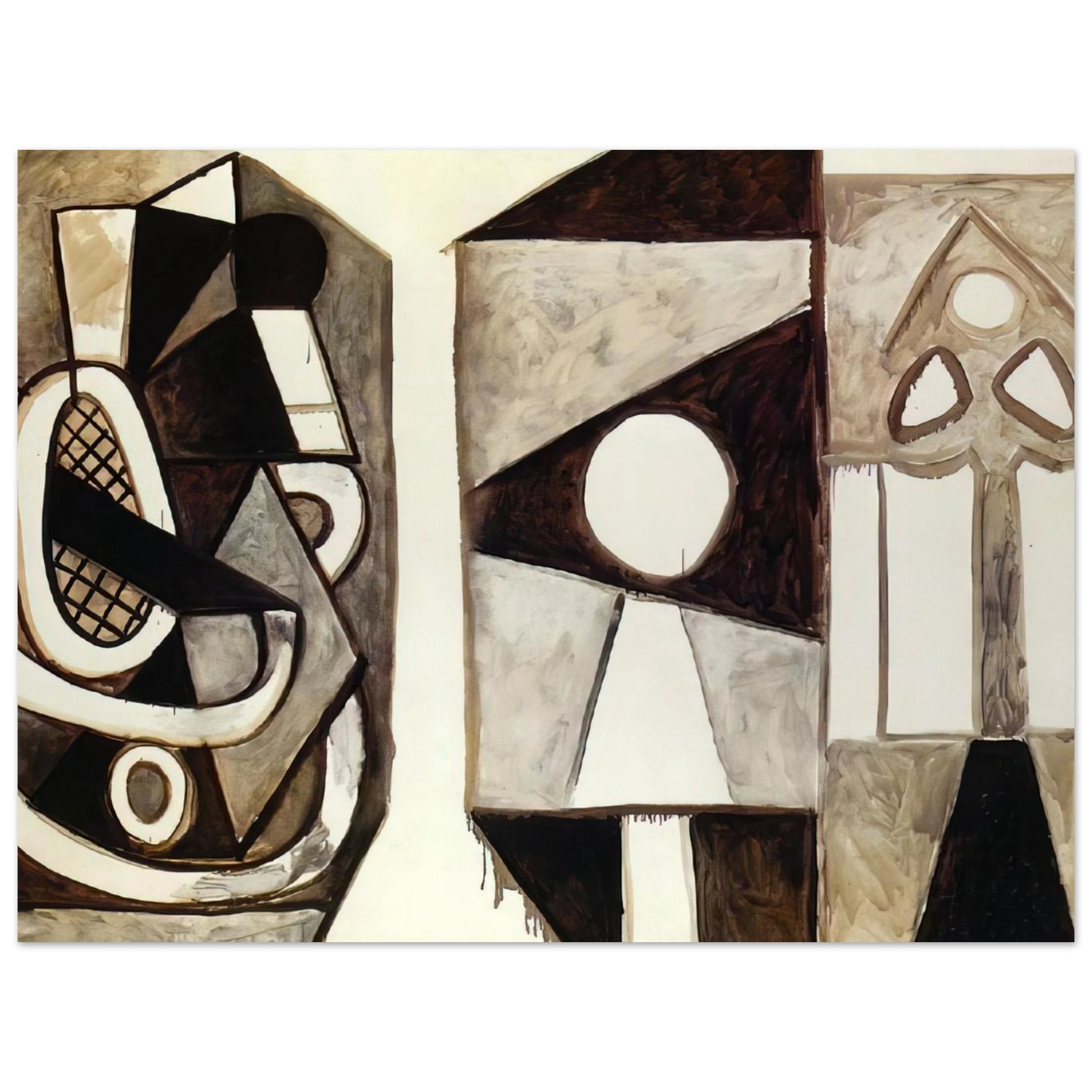eb4a7b04-e8b4-4ec3-a316-bc3a0c2dfc08