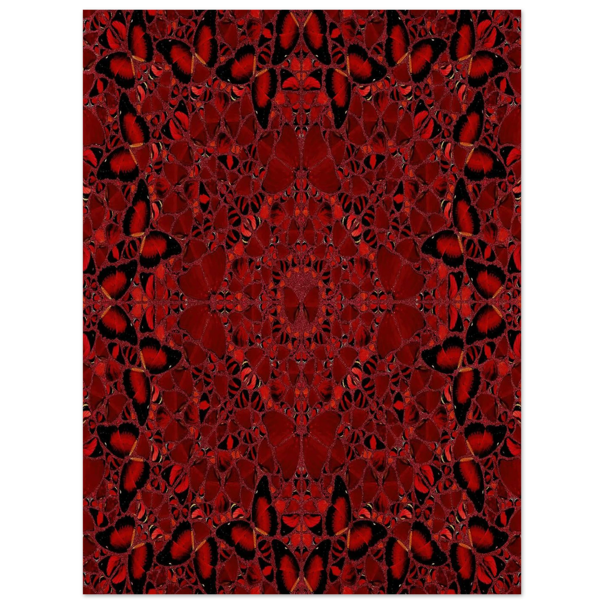 eb591ccd-f096-4331-9df4-6fa9bbca616e