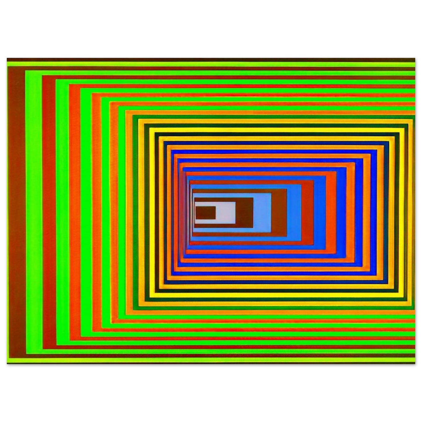 eb887d35-80b1-46d6-9af7-4d3e889ba4f2