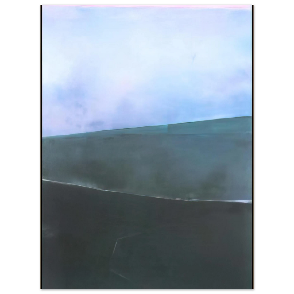 eb89cd62-01d3-4bf5-a917-f68068c98f45