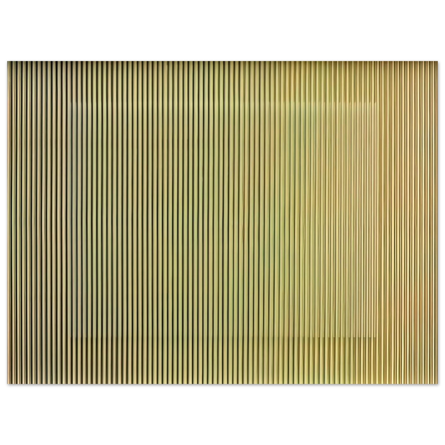 eb8dd4fd-b9d3-4f5e-99b6-f31a2745deb1