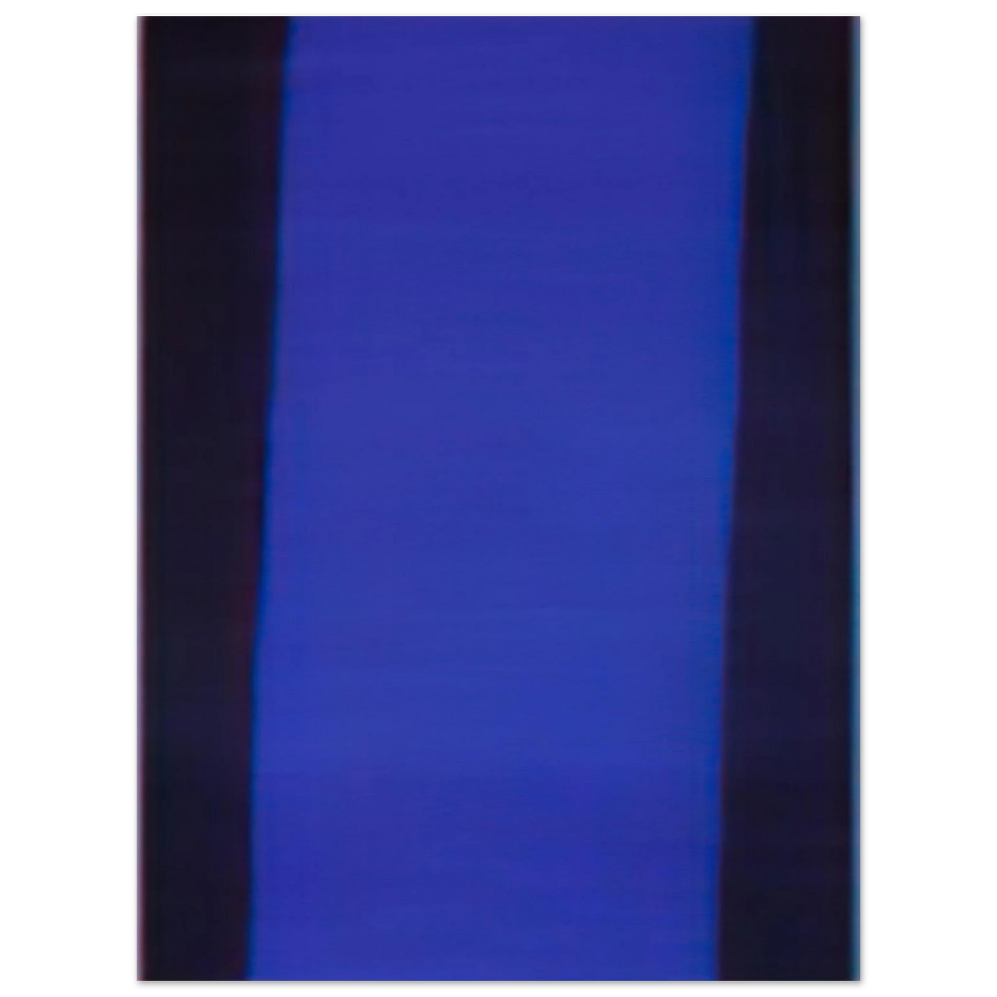 eb9b551e-fe84-41f7-a9e8-82fc8a0c8539