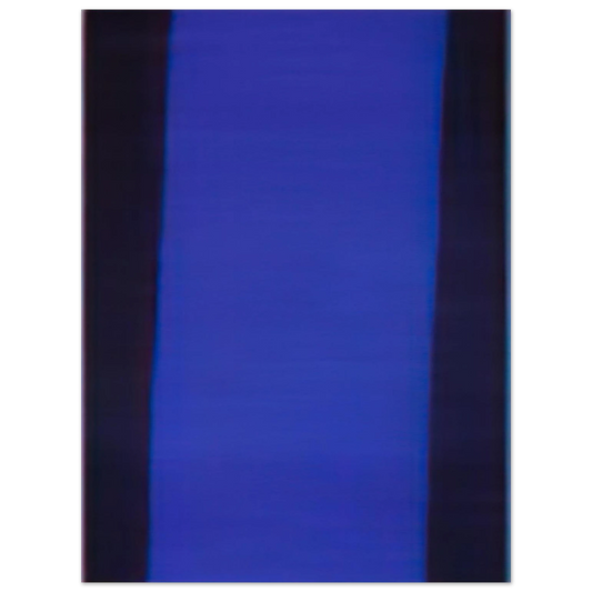 eb9b551e-fe84-41f7-a9e8-82fc8a0c8539