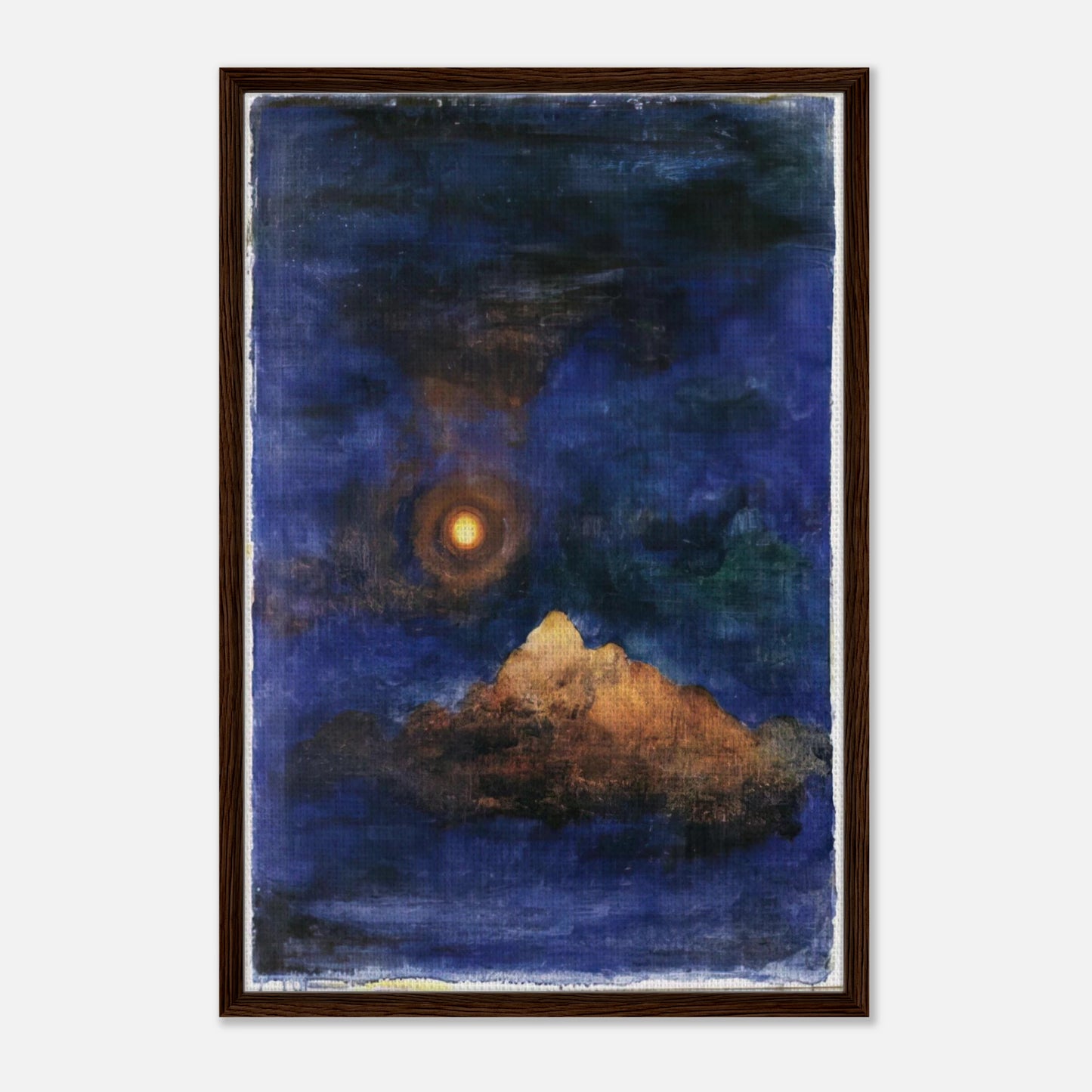 ebb46f6d-dbf4-4b72-bb67-7443f484fd94