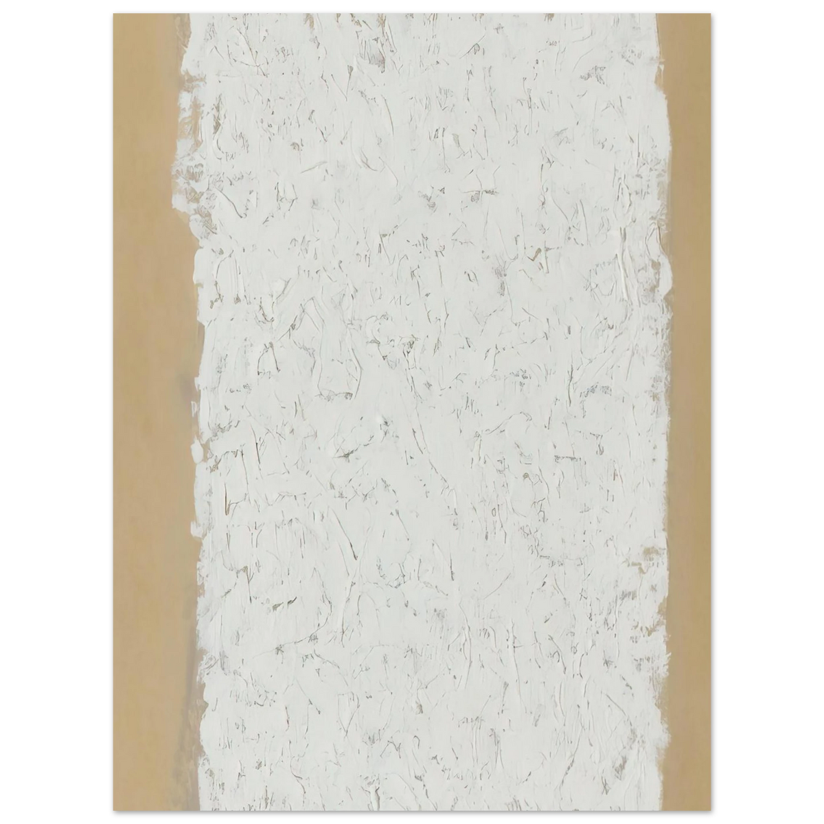 ebc49ae7-44ce-45e9-be90-172c213ee5c1
