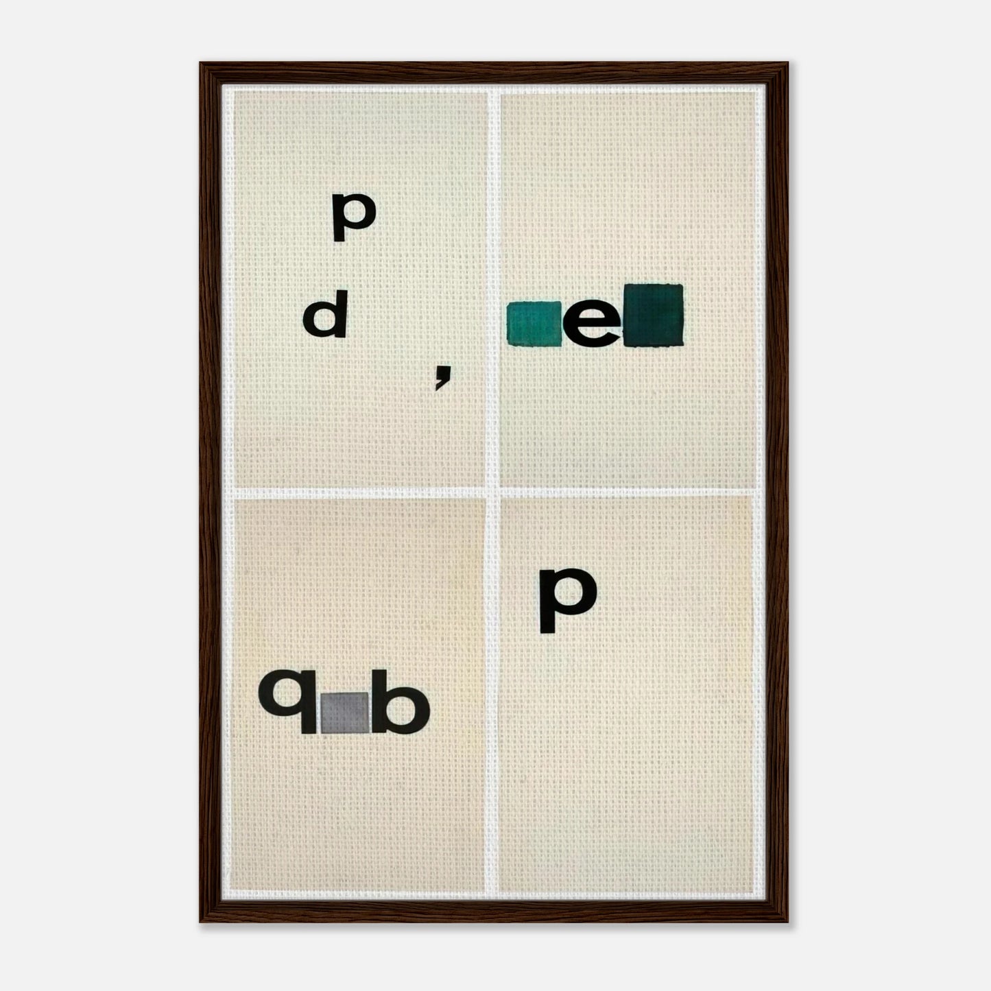ebef0ec2-f0eb-4506-978b-c275856f5267