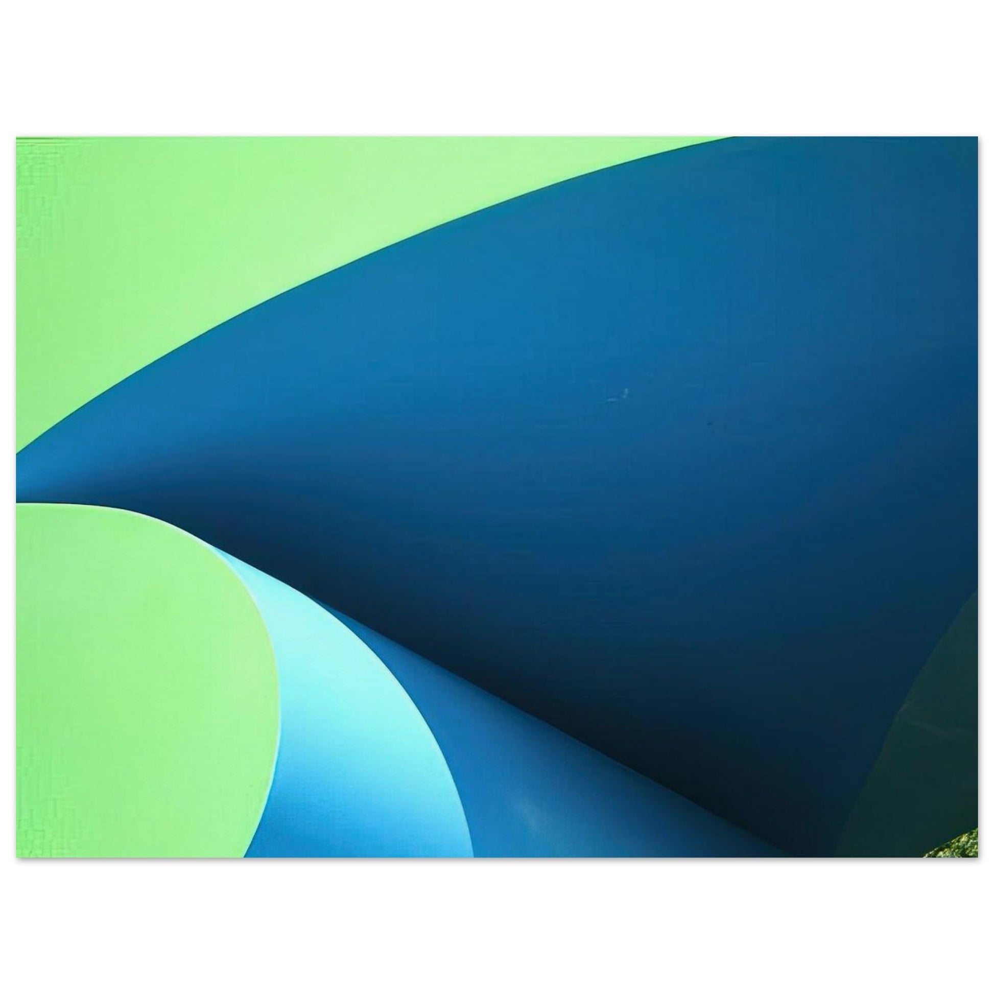 ebfaad61-5251-4795-ad0f-7fe5ebe80193