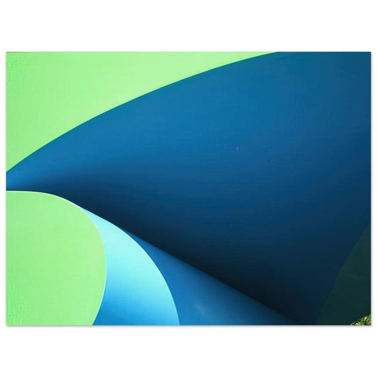 ebfaad61-5251-4795-ad0f-7fe5ebe80193