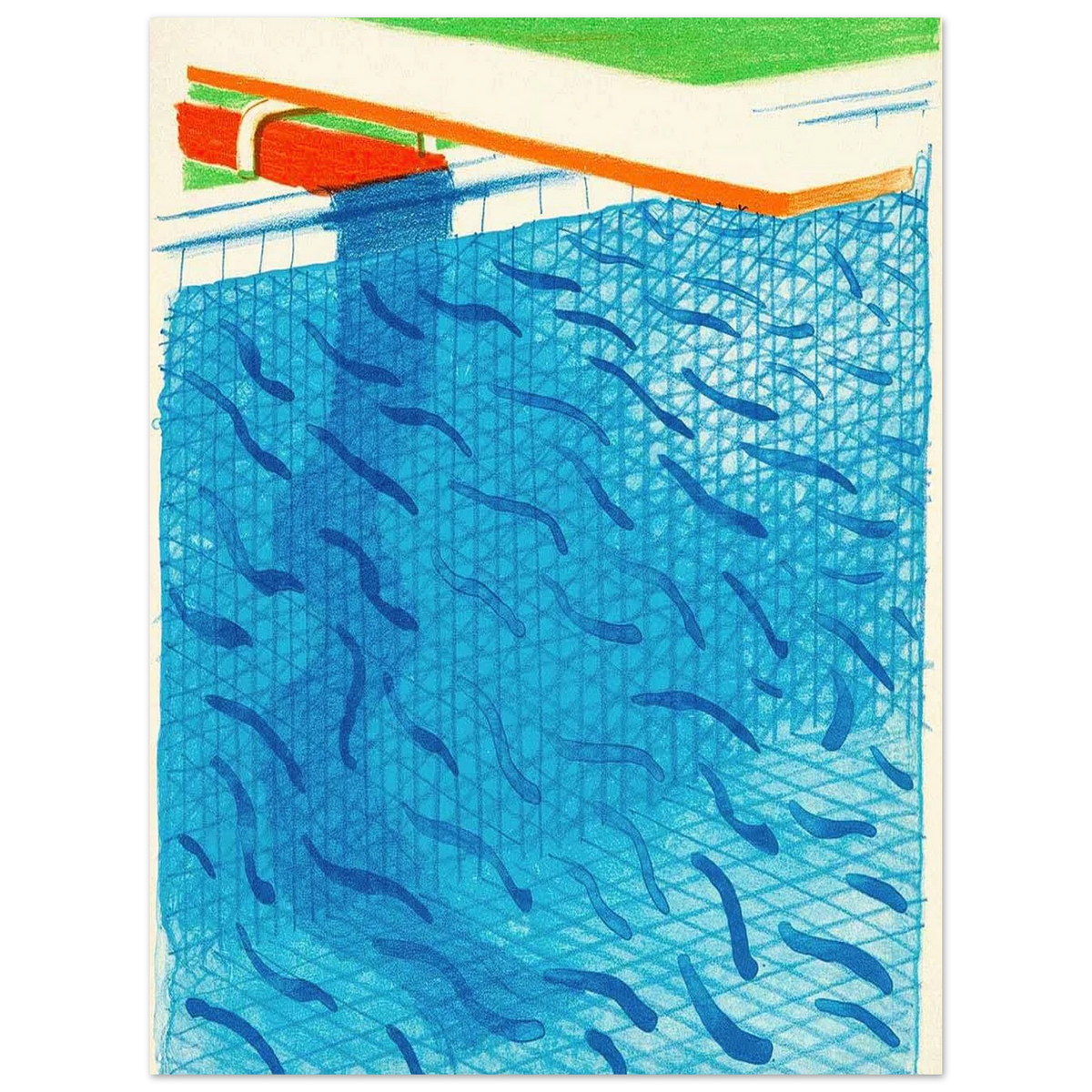 ec0a1aac-03f8-45c9-b13f-1e706cbead2f