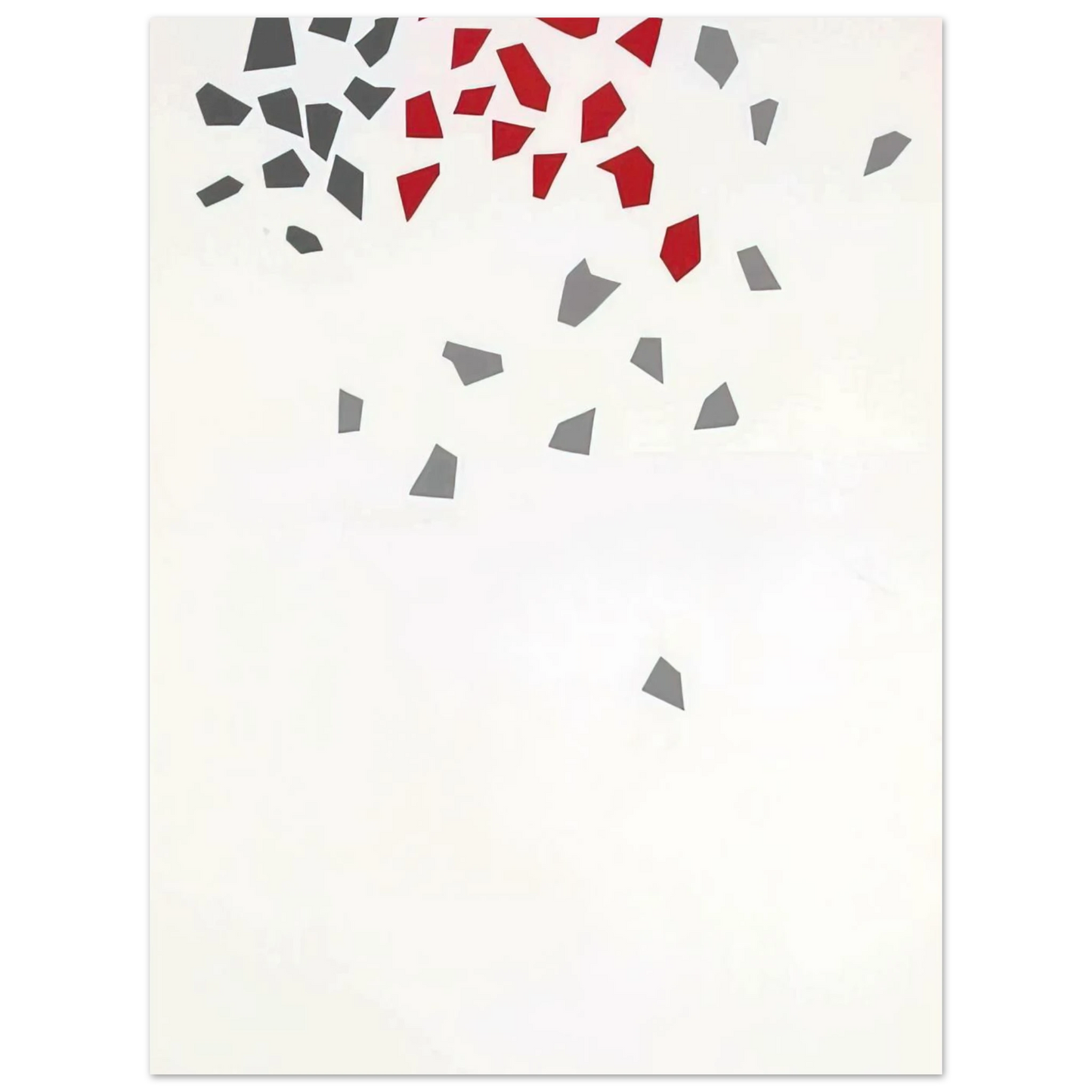 ec0b4c92-7614-44d1-897e-e615751eaa54