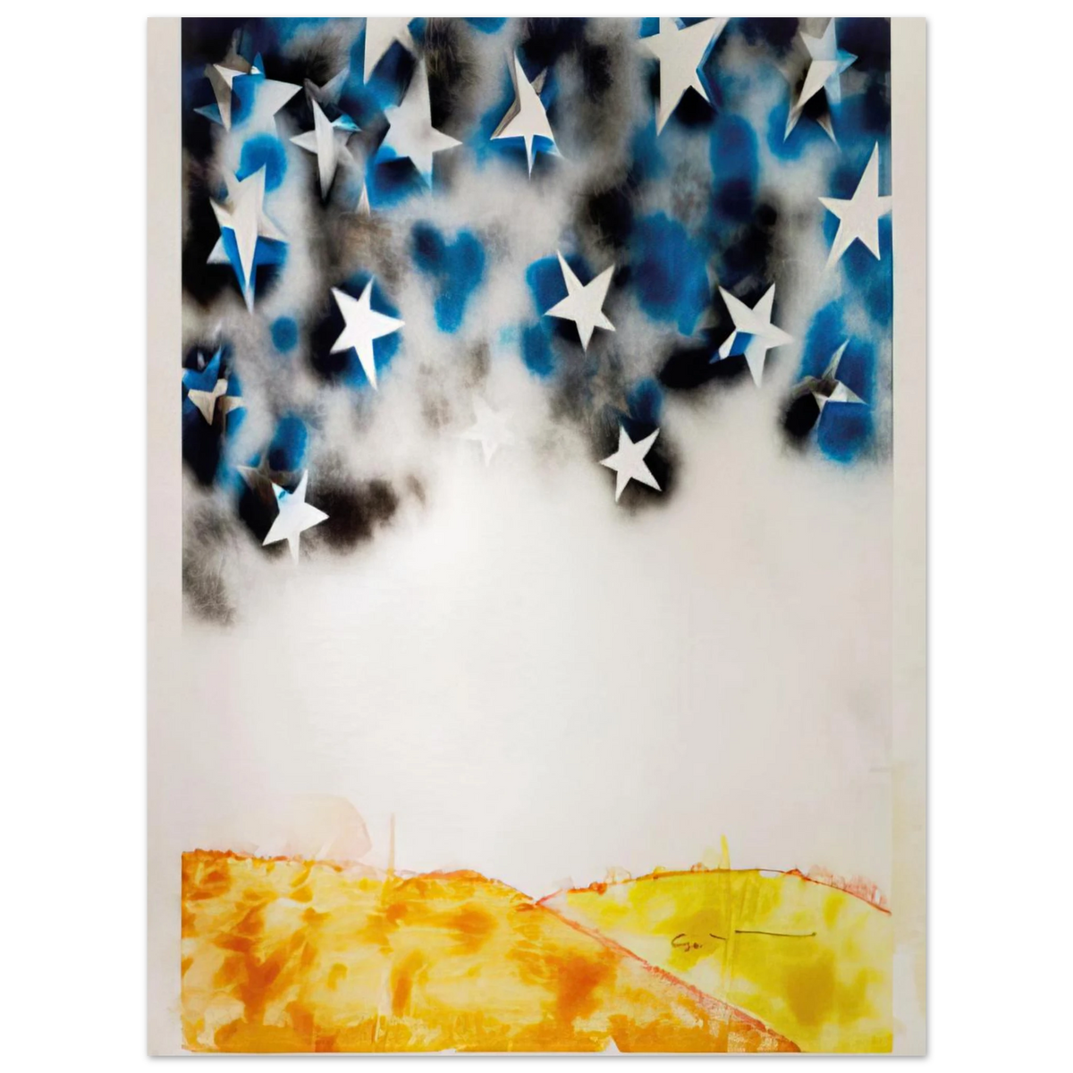 ec175641-2b45-4e4d-9d13-5e09abf9fbb9