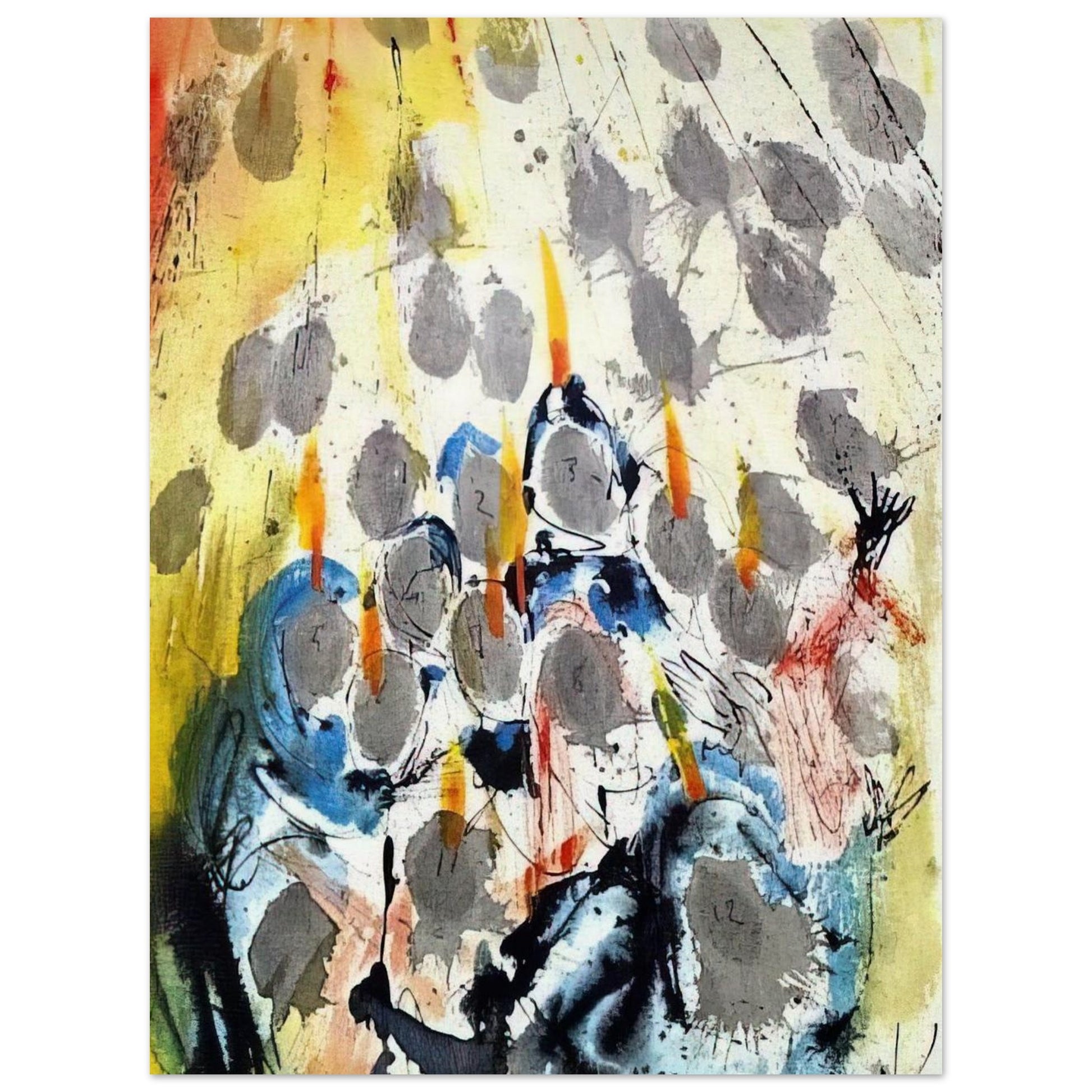 ec18e7f7-0737-4058-947f-8bb8be725ca0