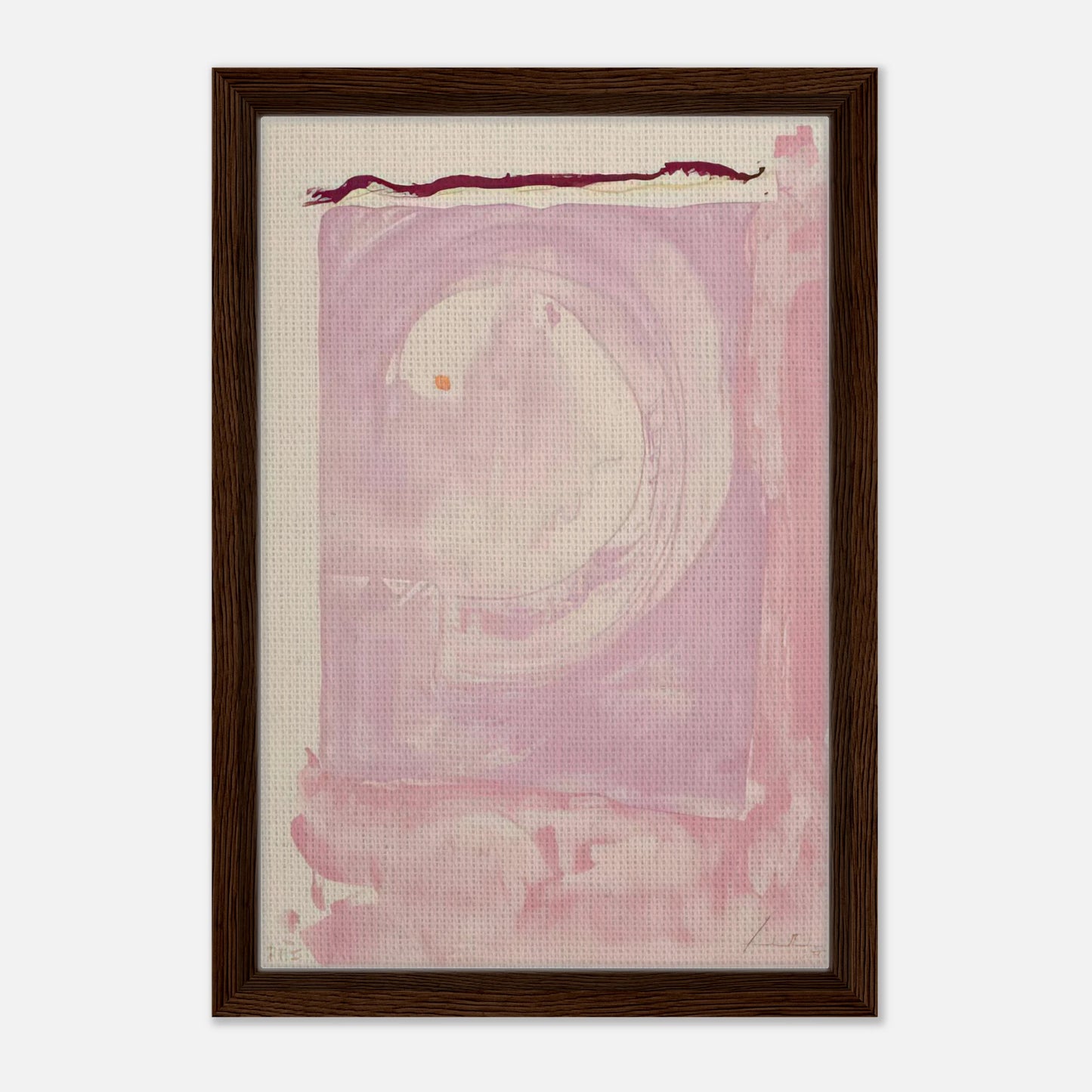 ec21764c-c0b5-477a-ada5-2e88e4eb112c