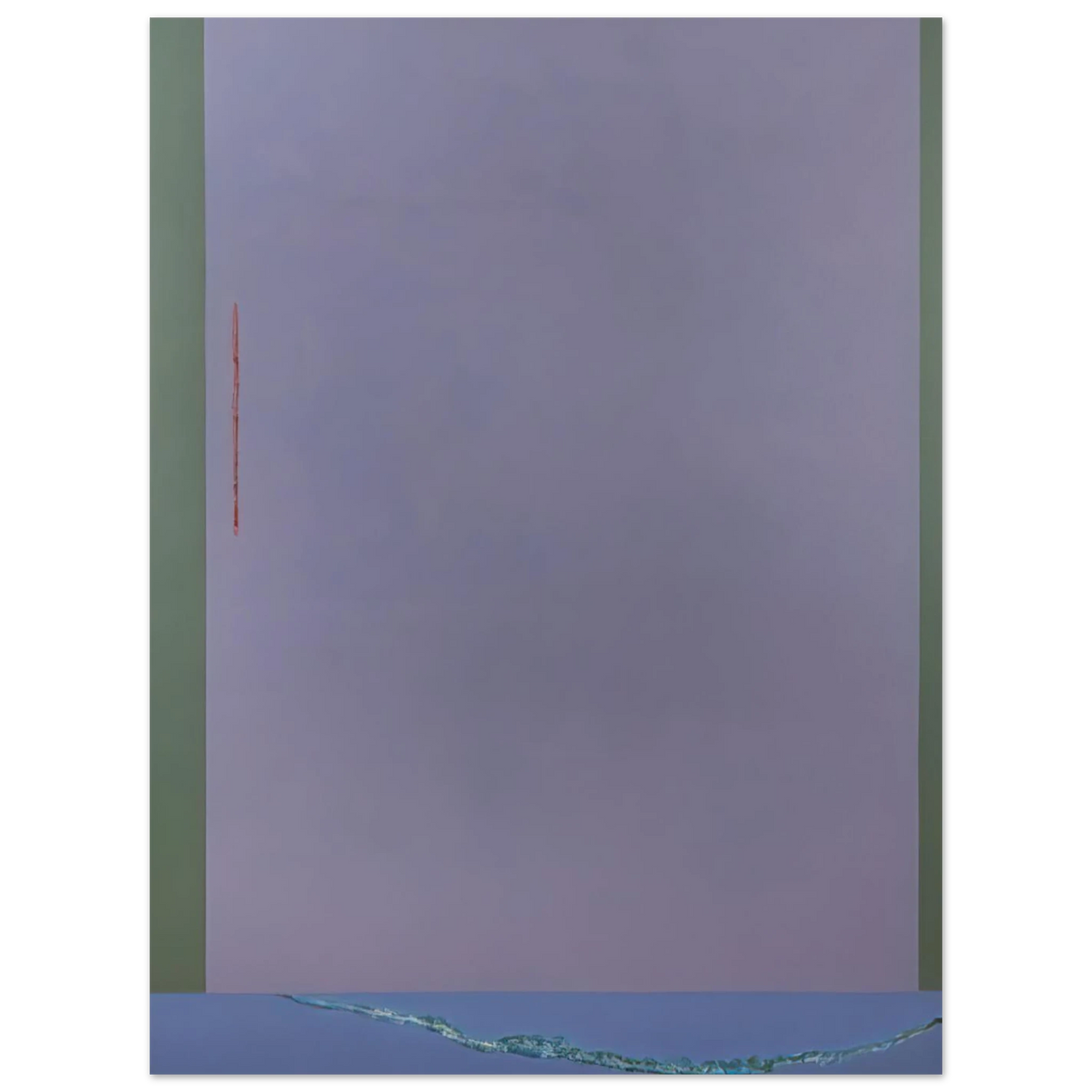 ec3221f1-f8c1-4497-a012-fa0c5298433d